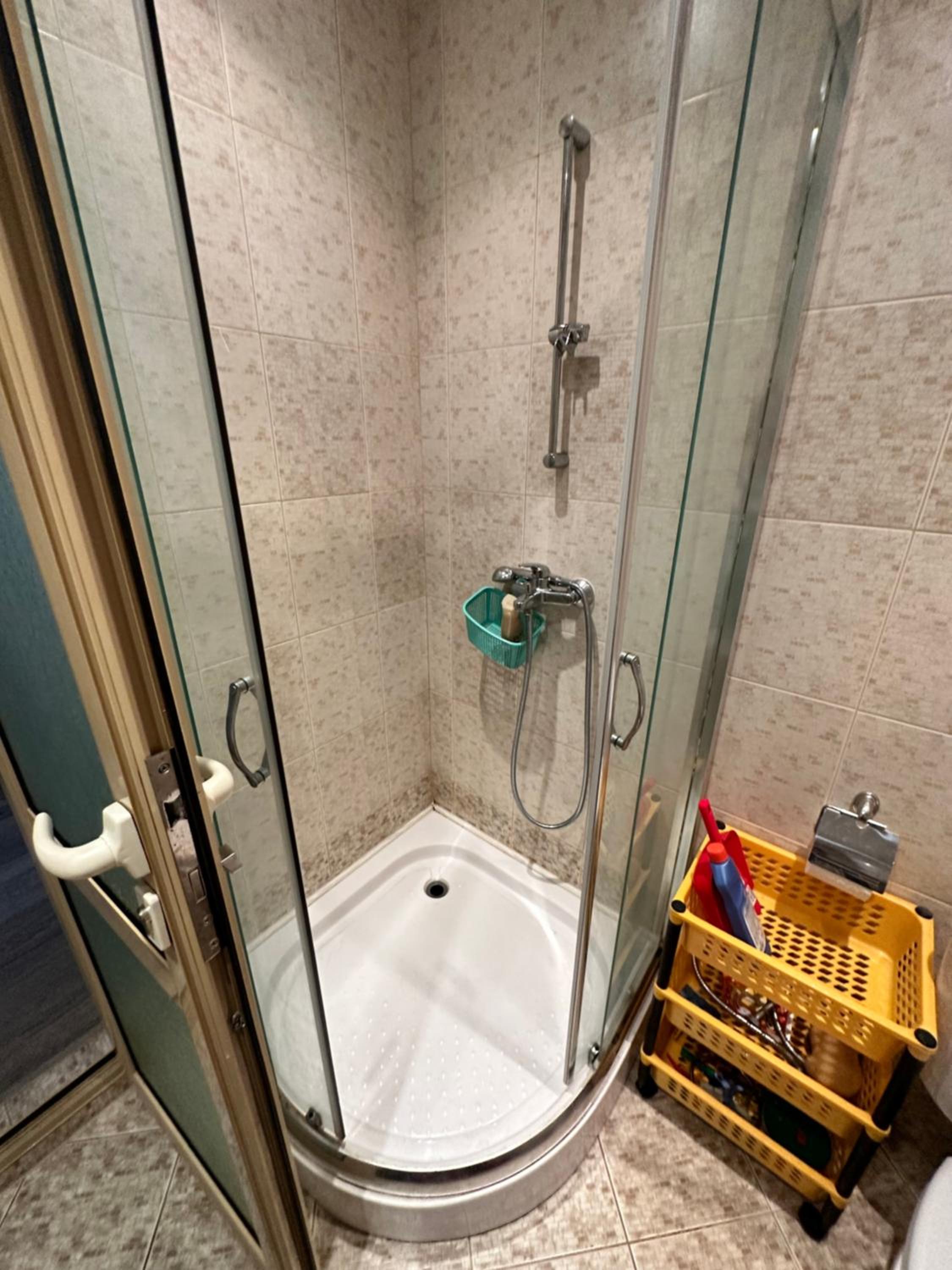 AVALON, Apartment C102