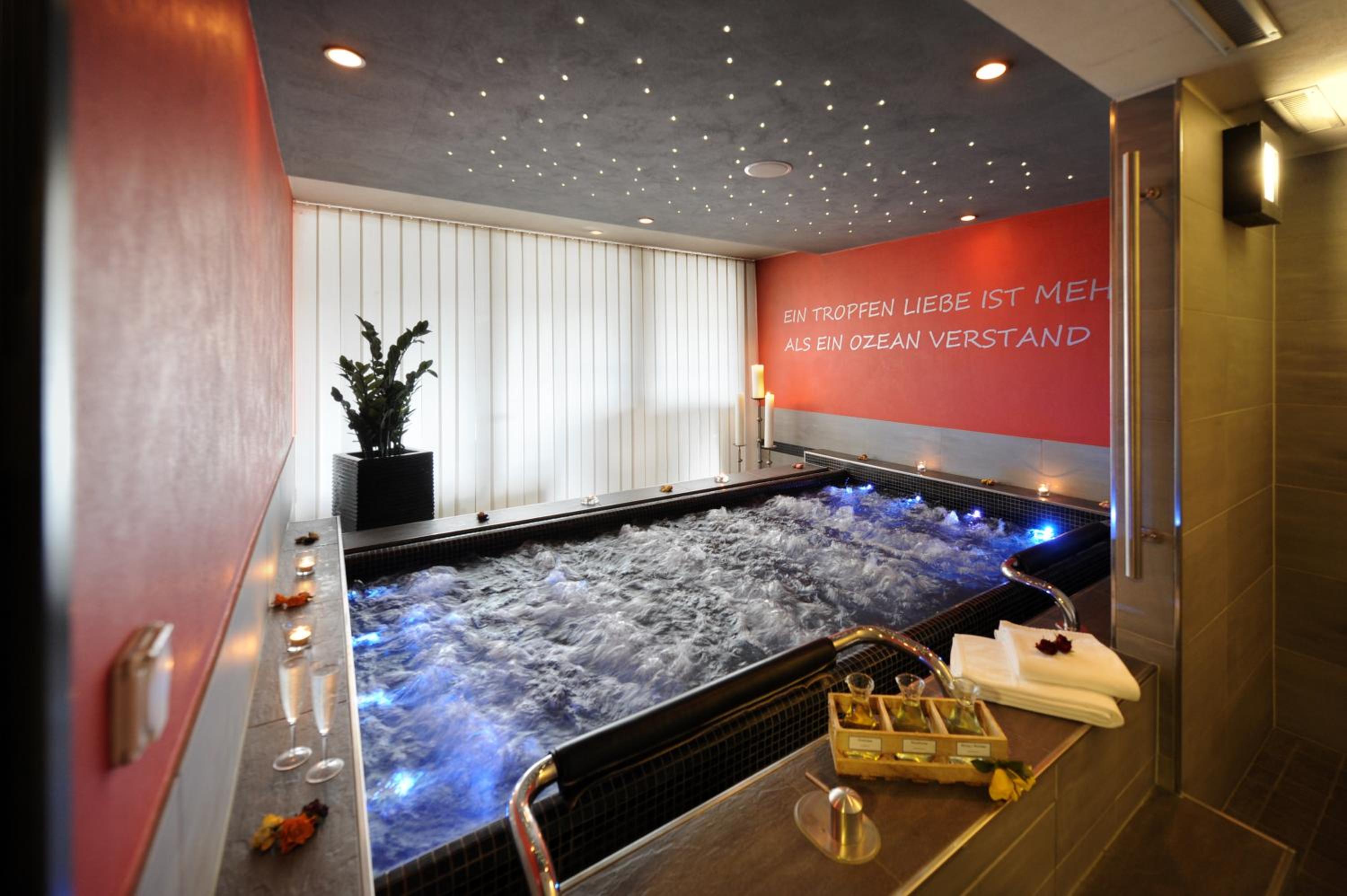 Chalet Eigersunna