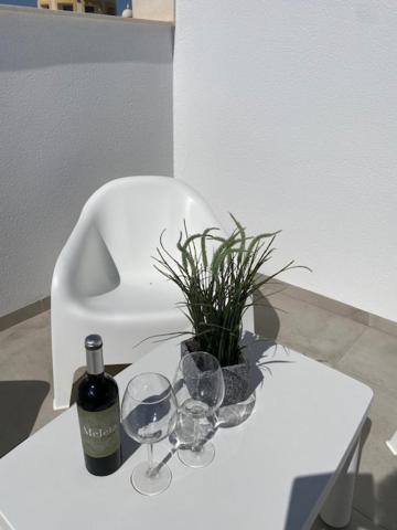 Villa Demi-Adore
