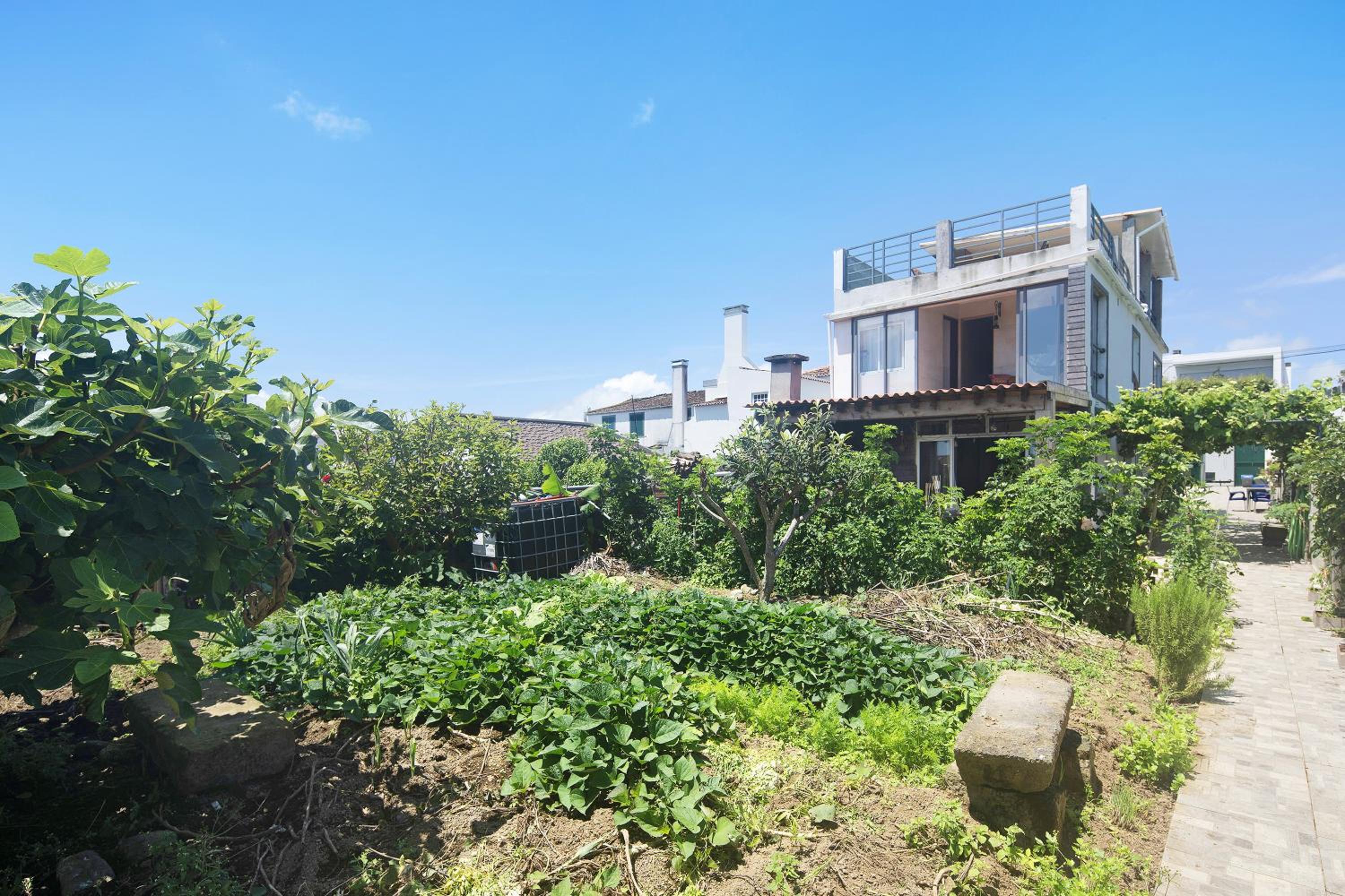 Casa de Férias Garrett view 4