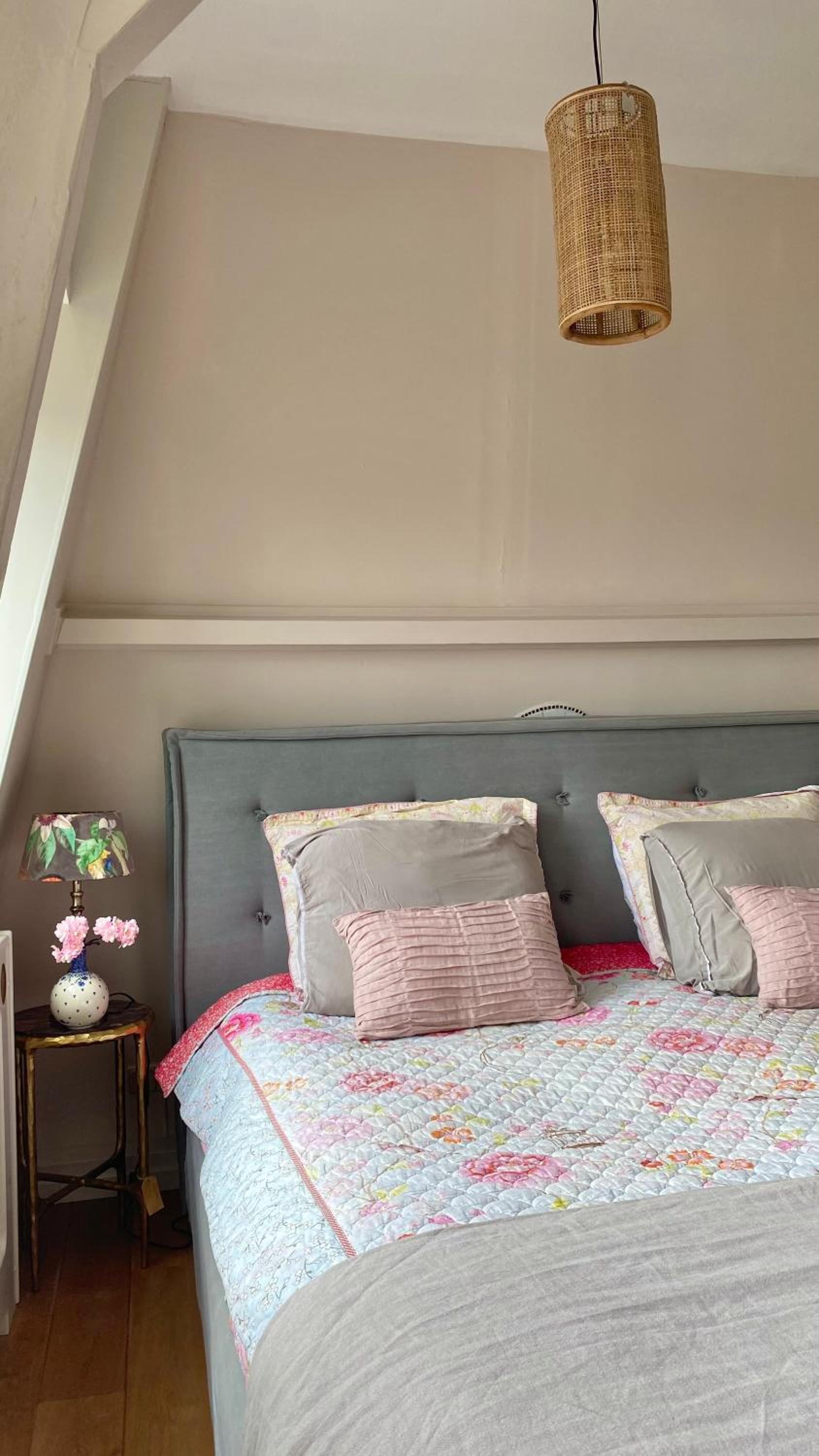 Bubbles & Bed, photo 27