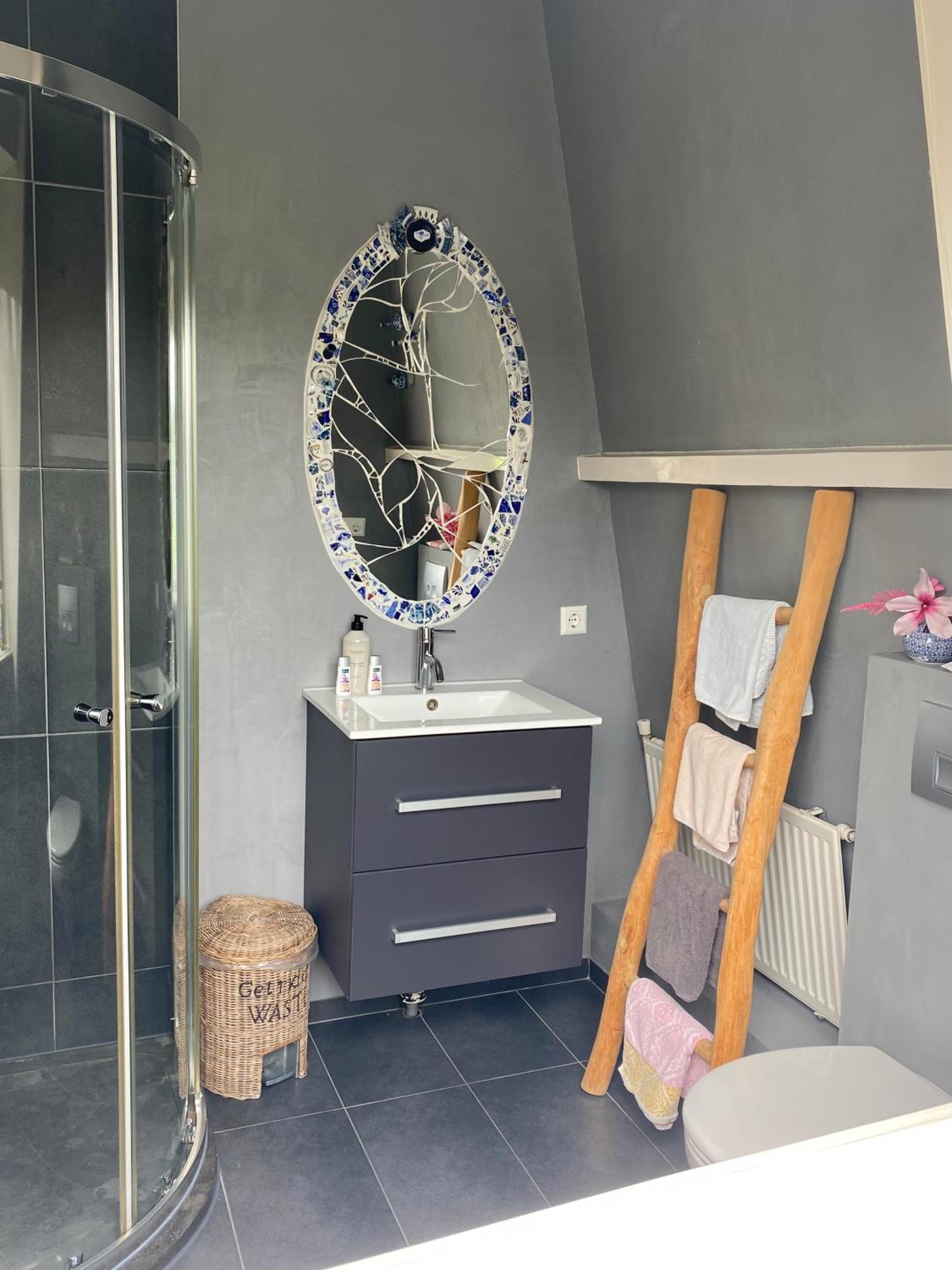 Bubbles & Bed, photo 71