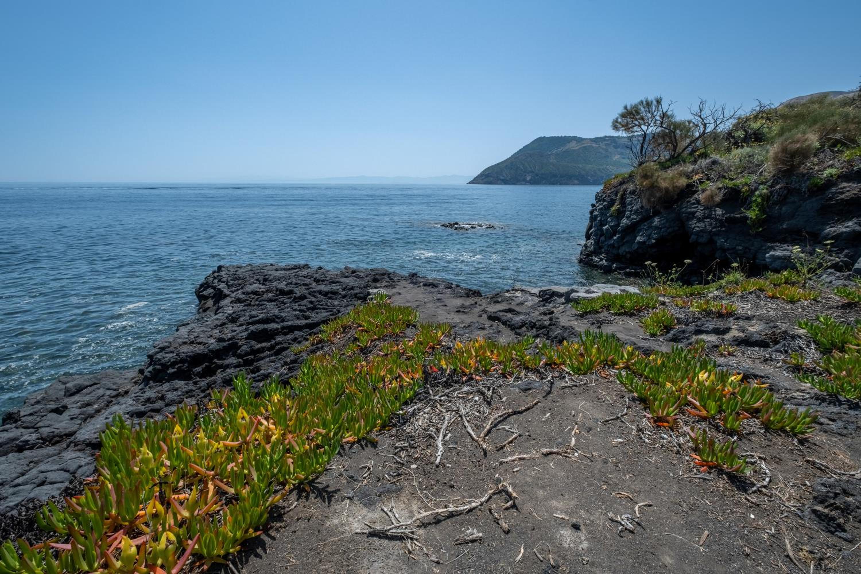 Jerà 77 Vista Giardino photo 3