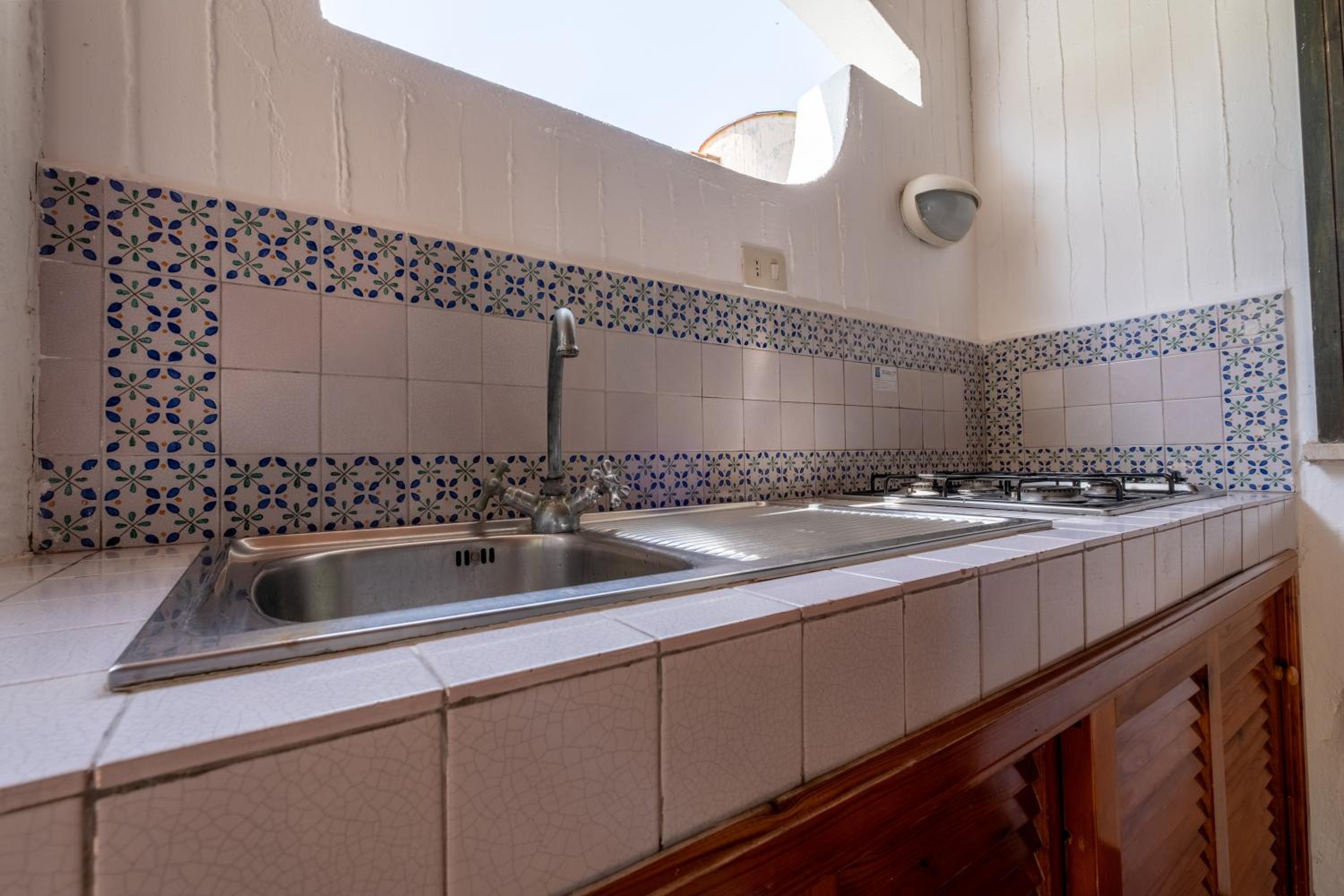 Jerà 77 Vista Giardino photo 5