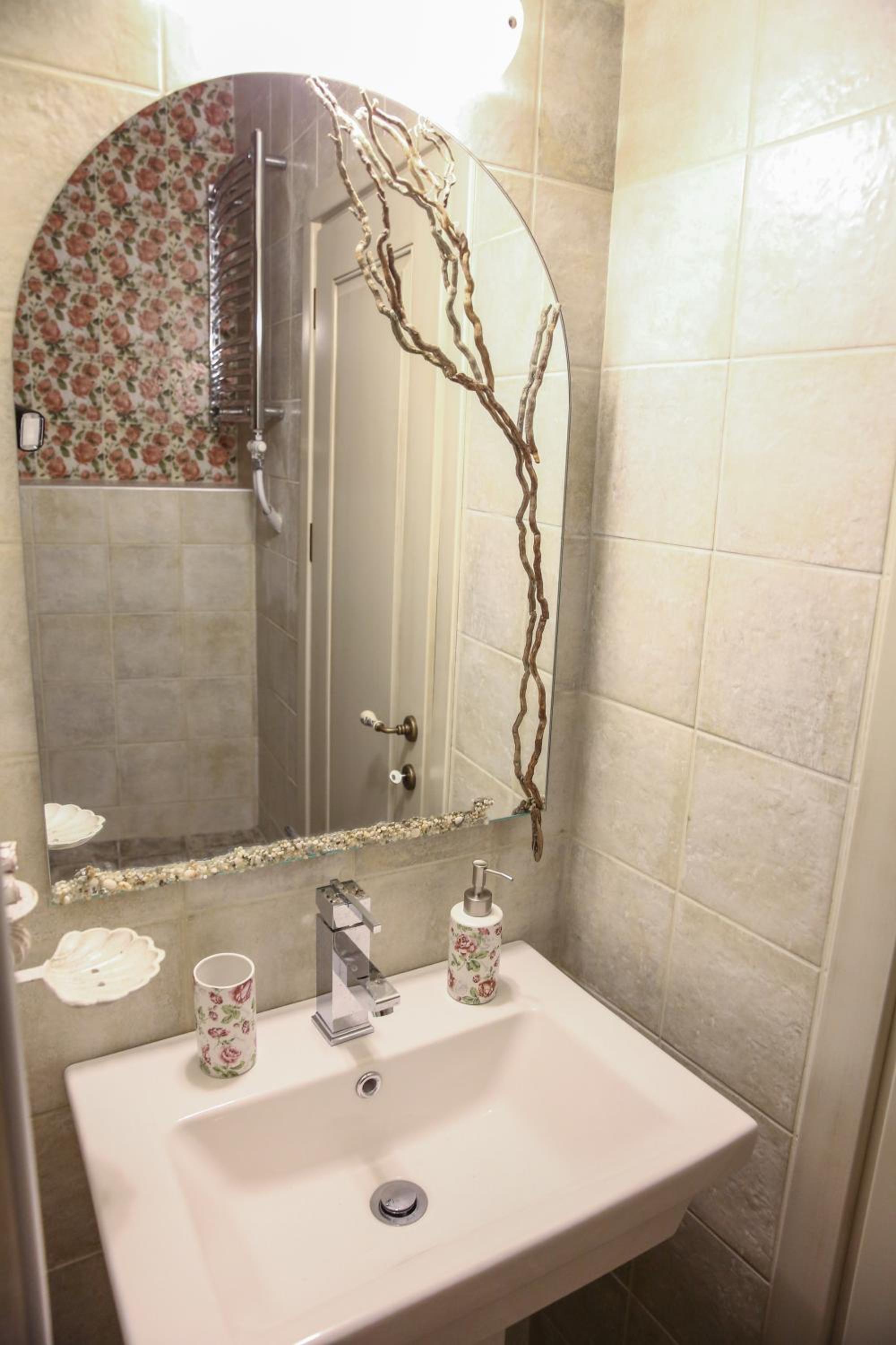 The House by the River Luxury Villa, photo 38