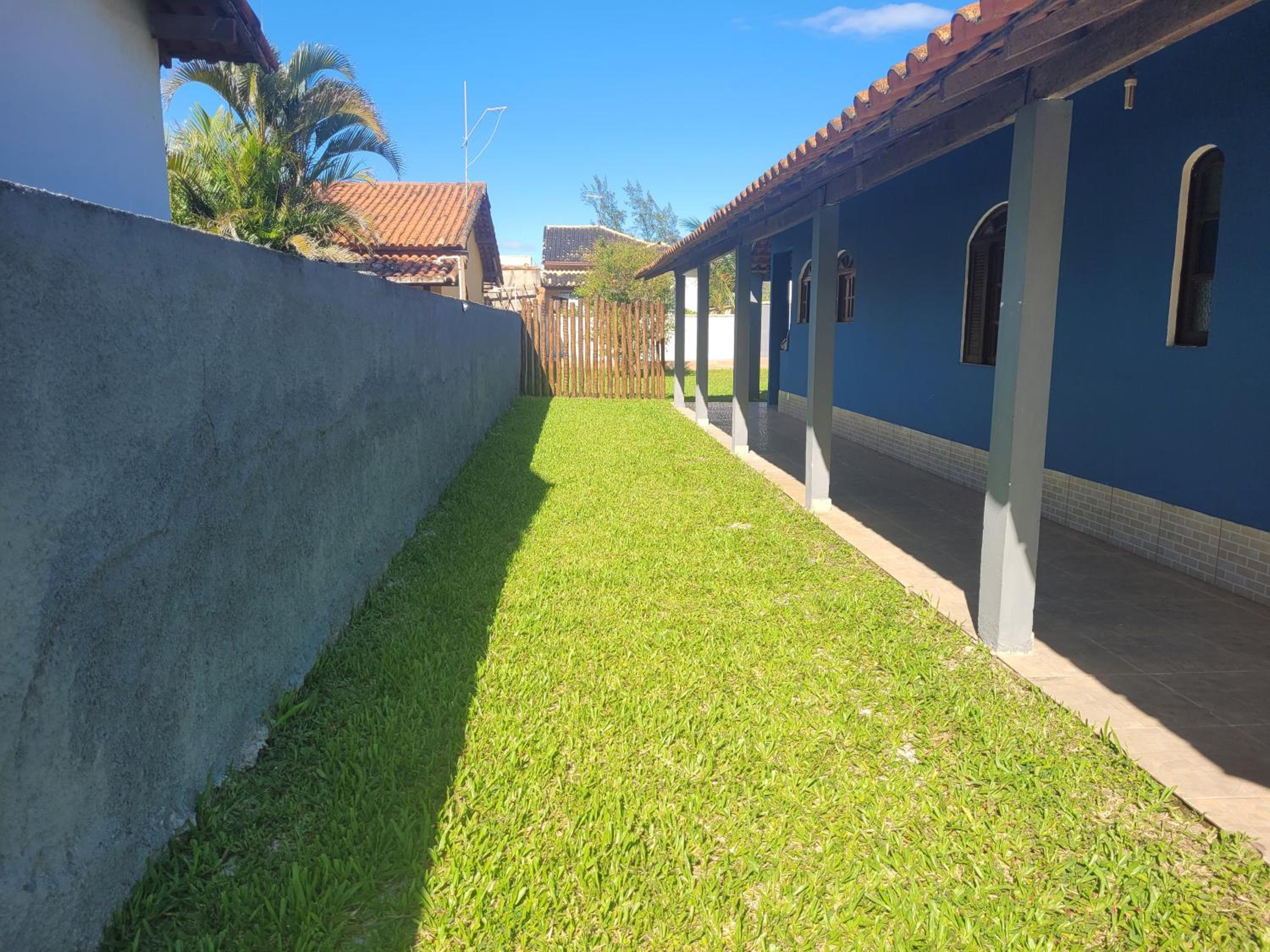 Casa Grande e confortável Piscina e área Gourmet em Cabo Frio Unamar Tamoios Verão Vermelho Tamoios Verão Vermelho