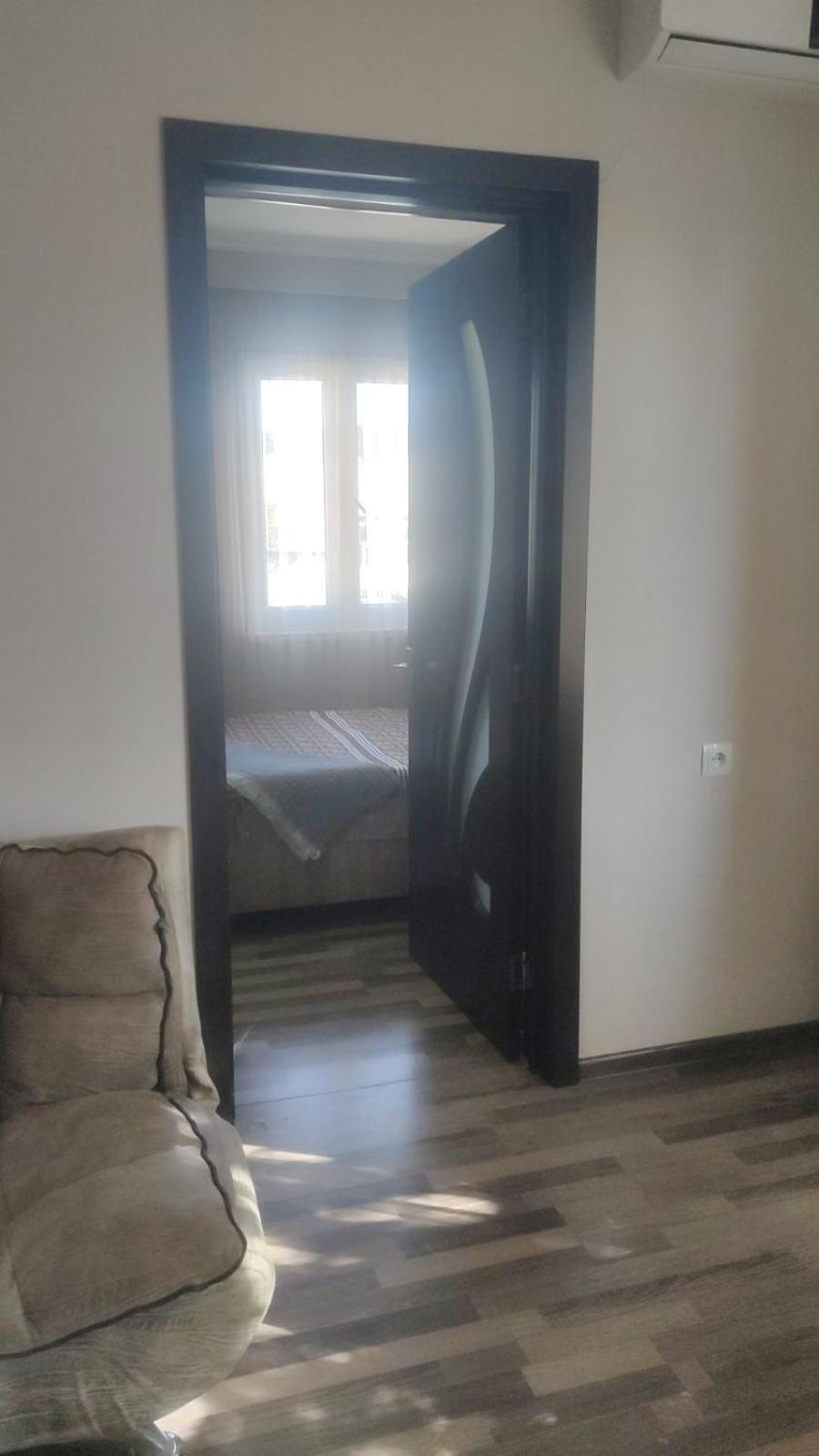 Xatun House view 4