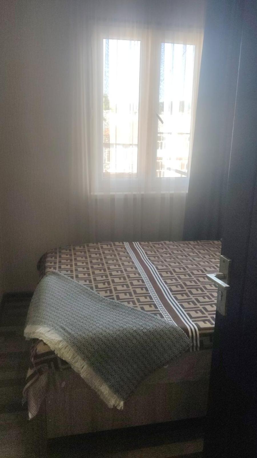 Xatun House view 5
