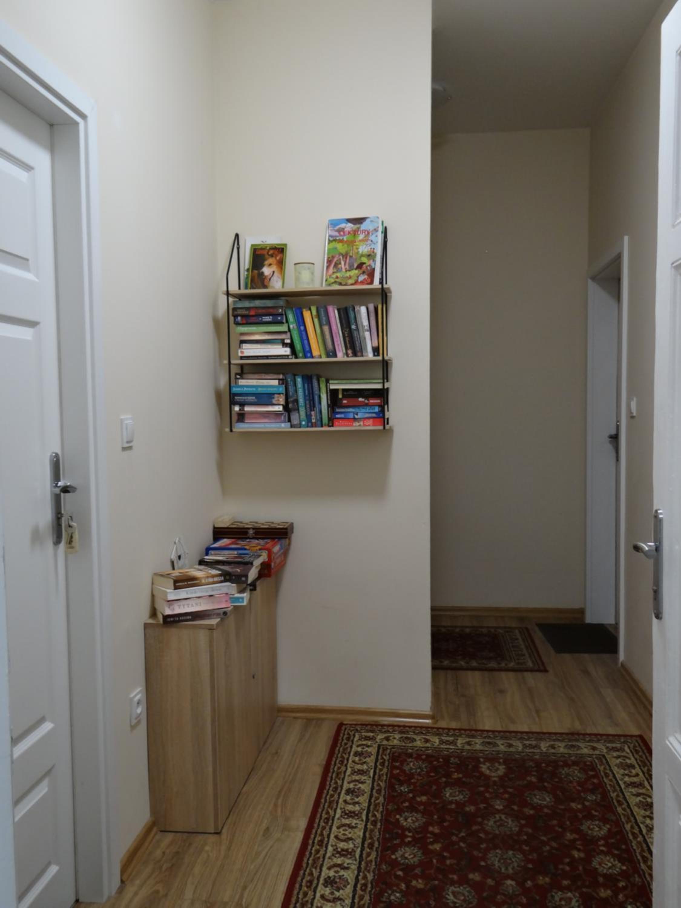 Photo 42