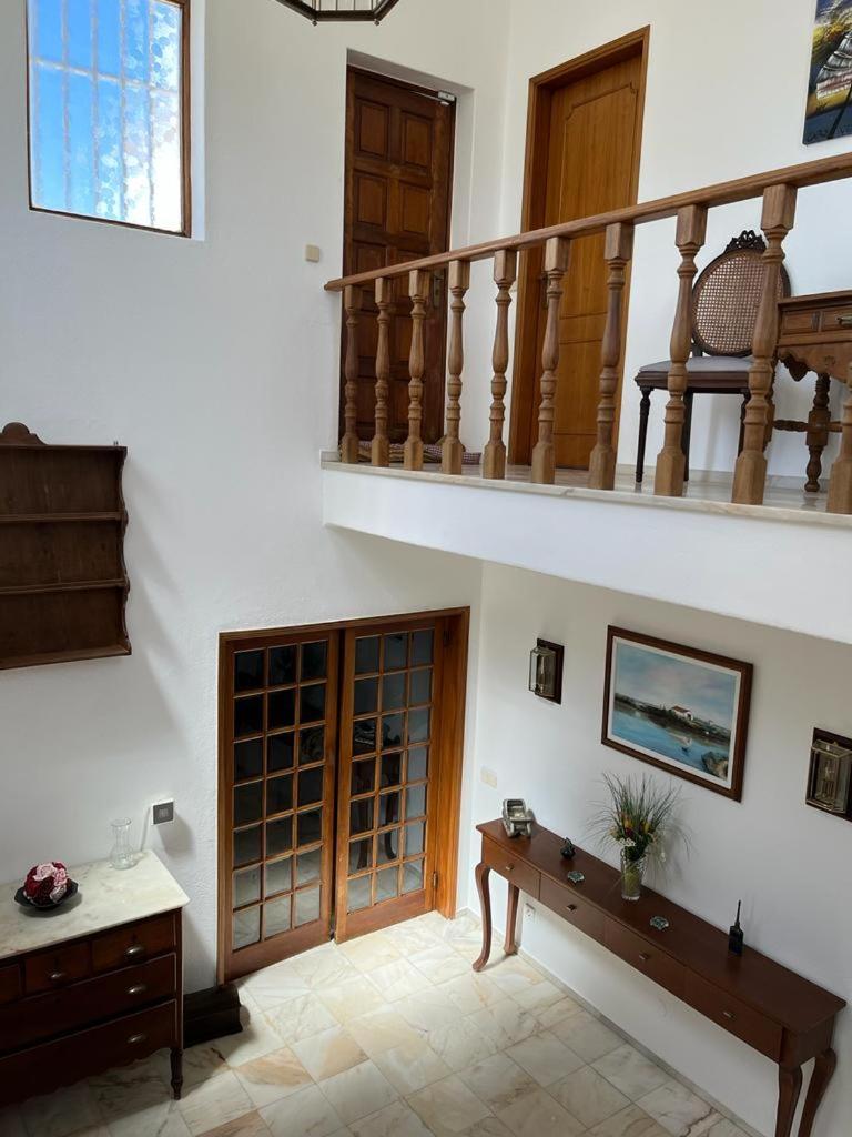 Vivenda Marias