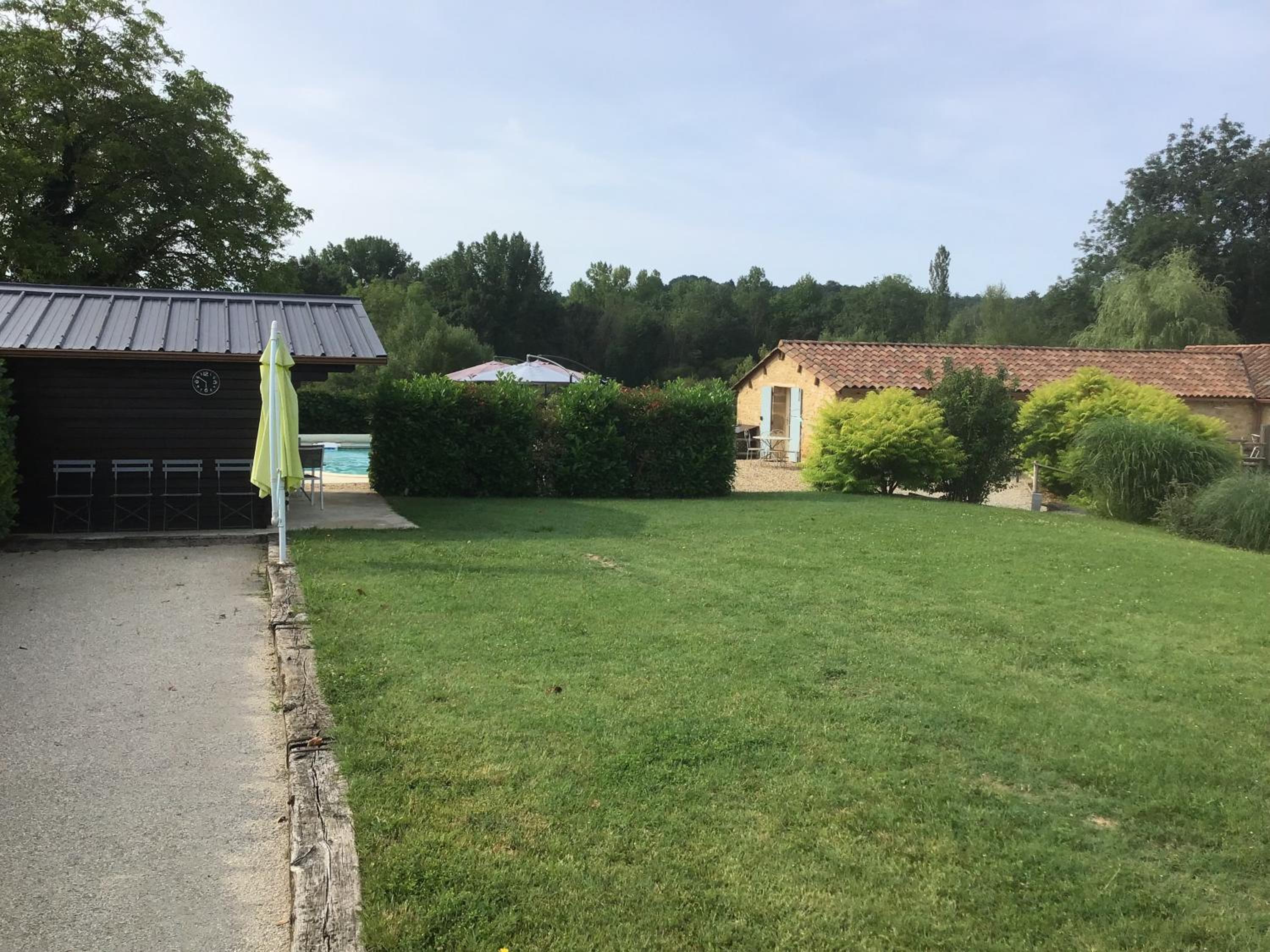 Photo 17