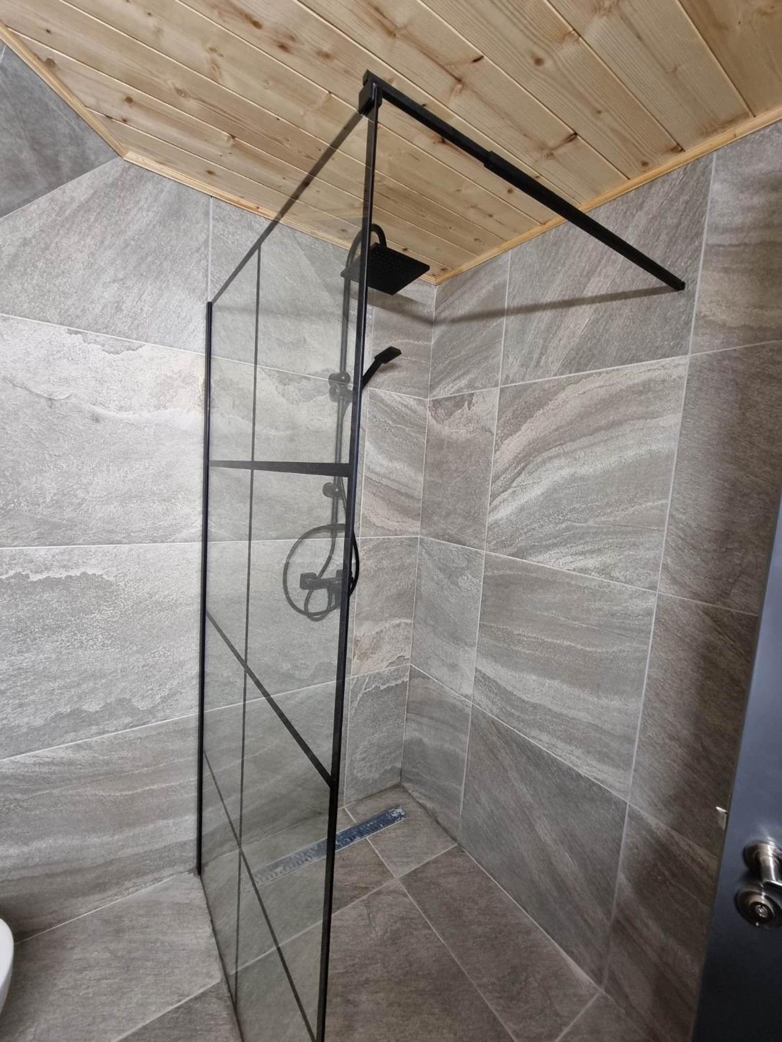 A Frame Chalet By Superski