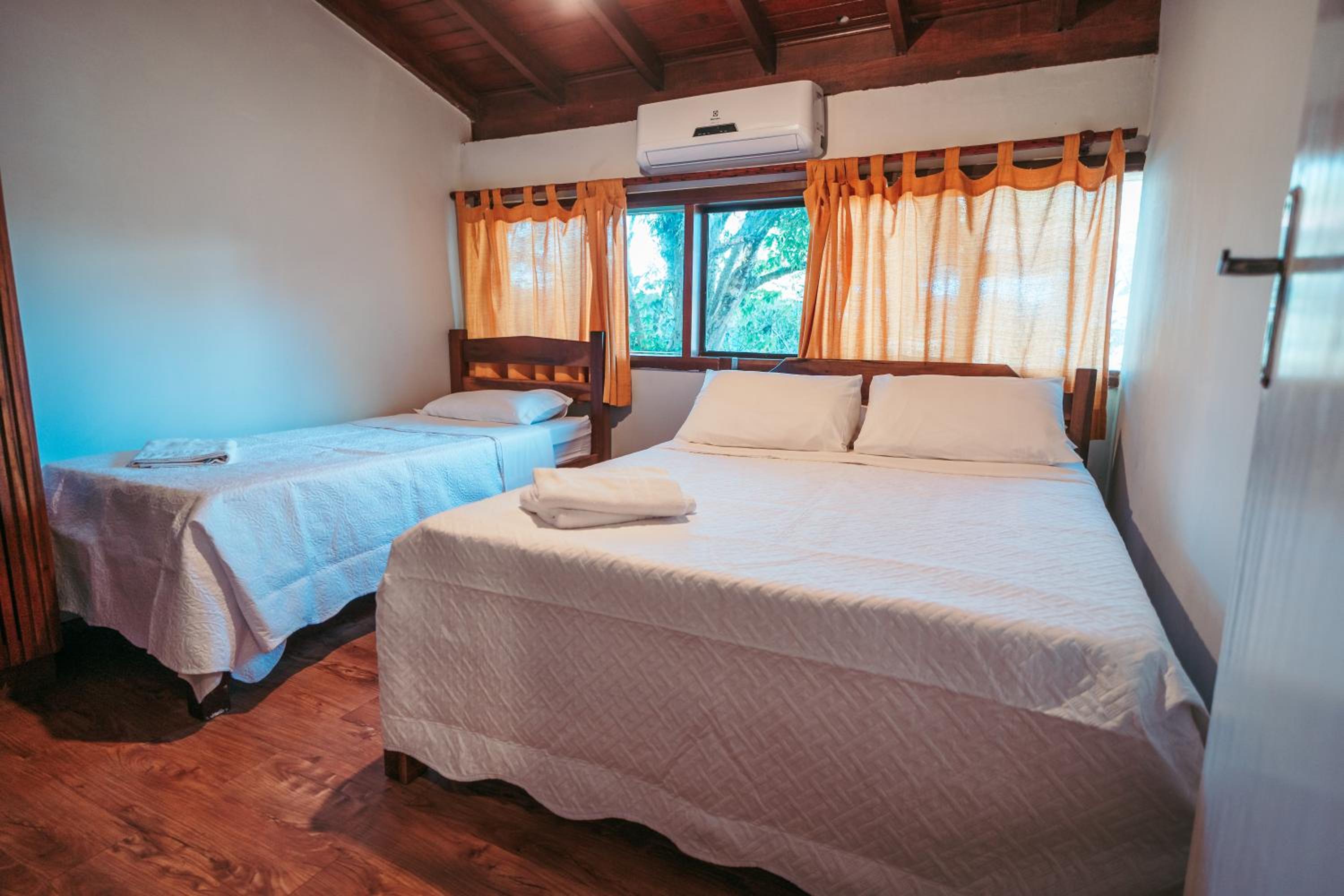 Pousada Villa Atlântica