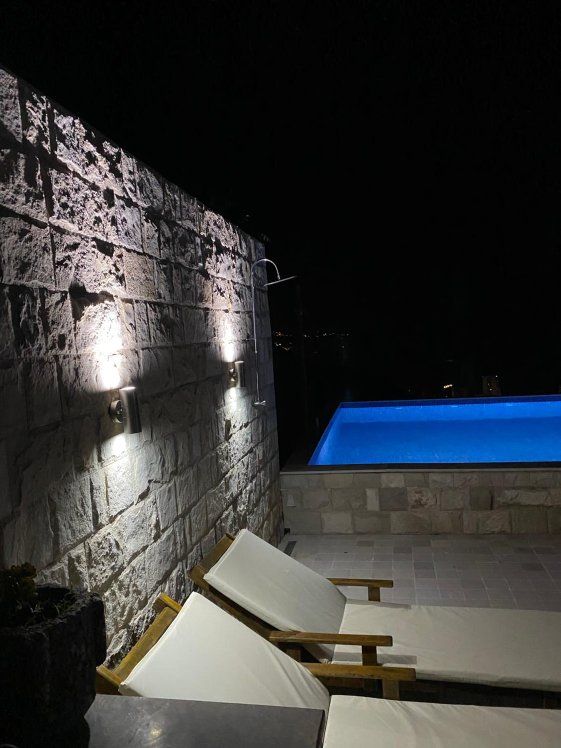 Fimas Residence