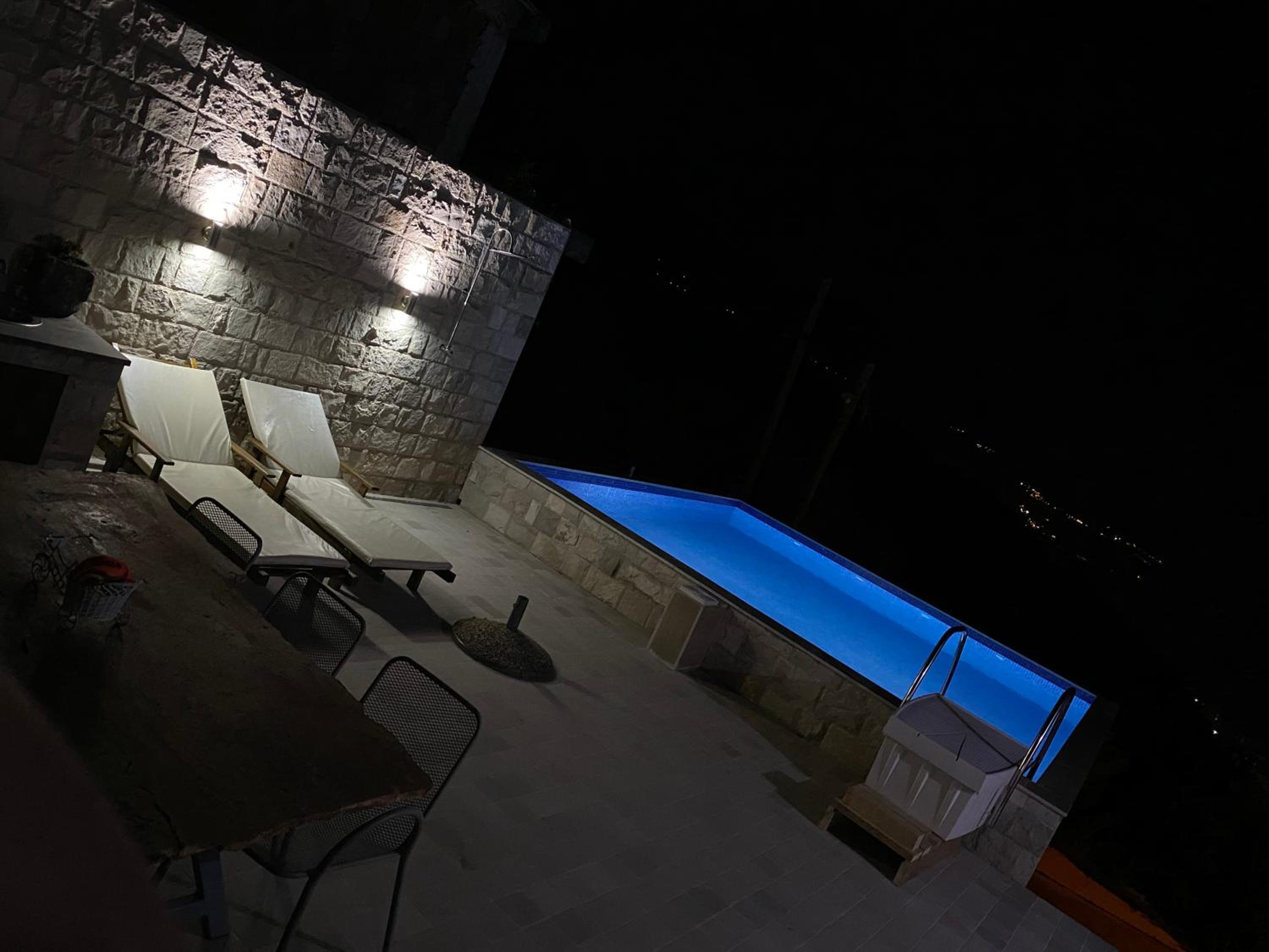 Fimas Residence