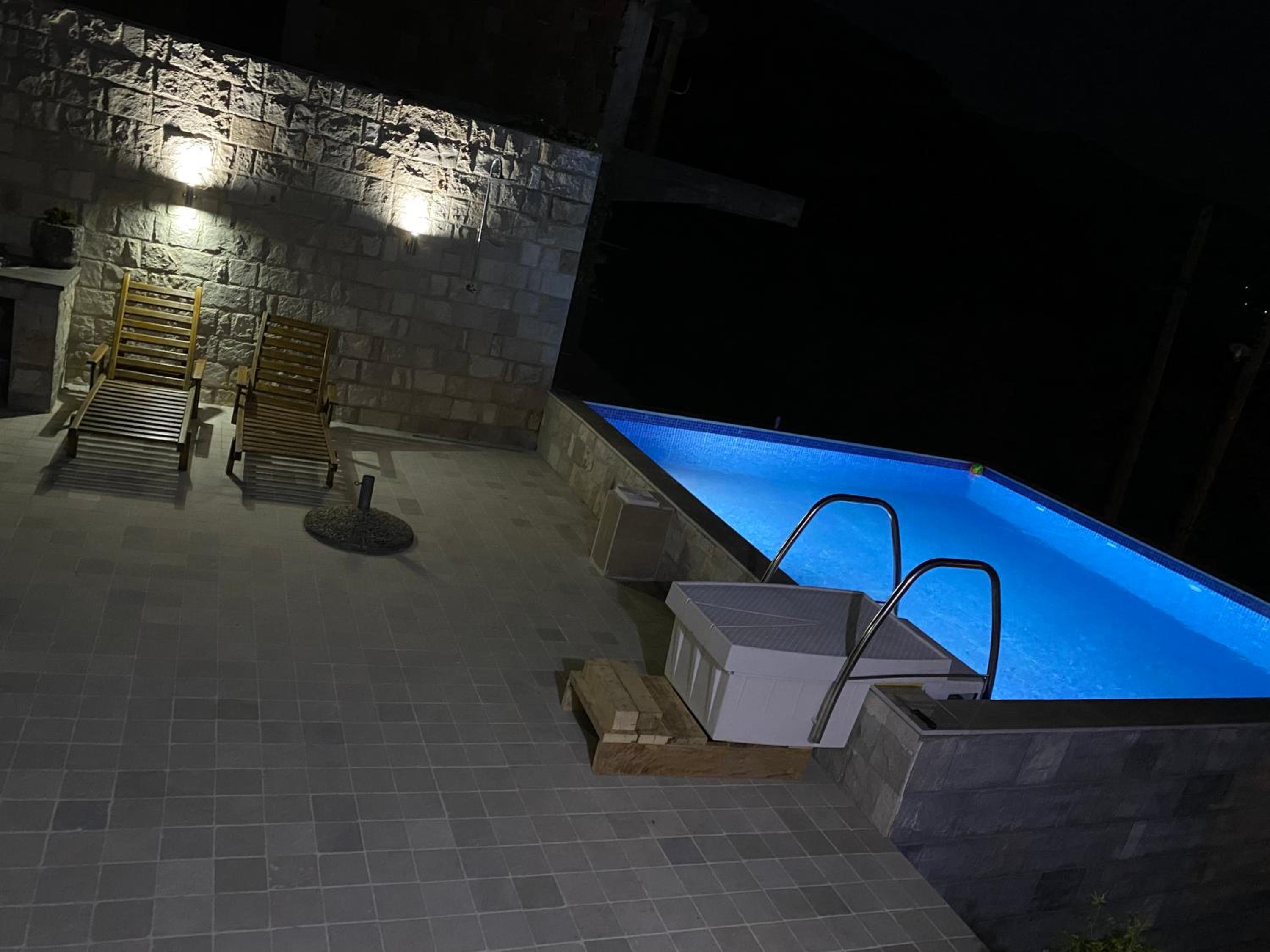 Fimas Residence