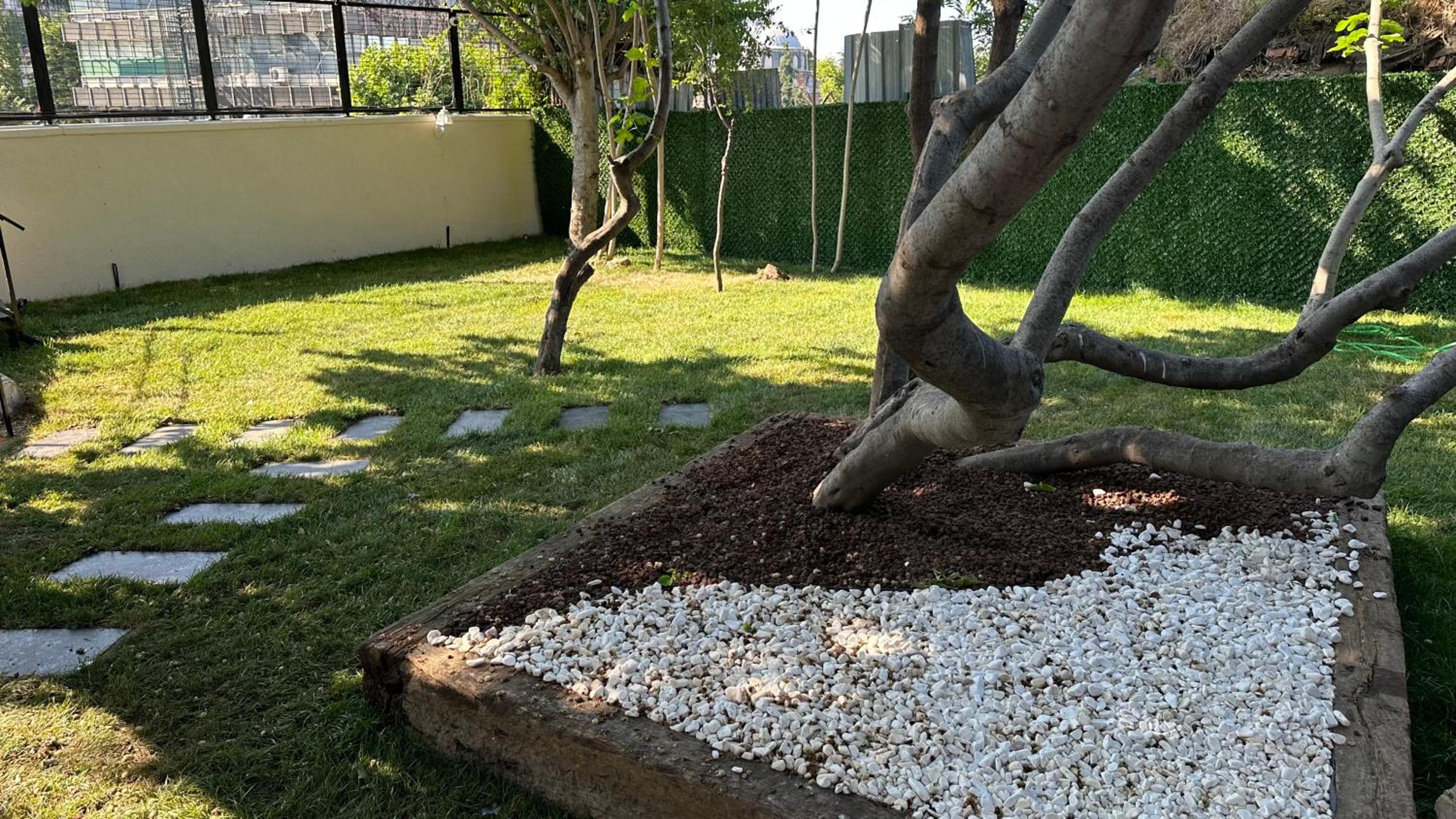 Mar Boutique Daire - Image 6