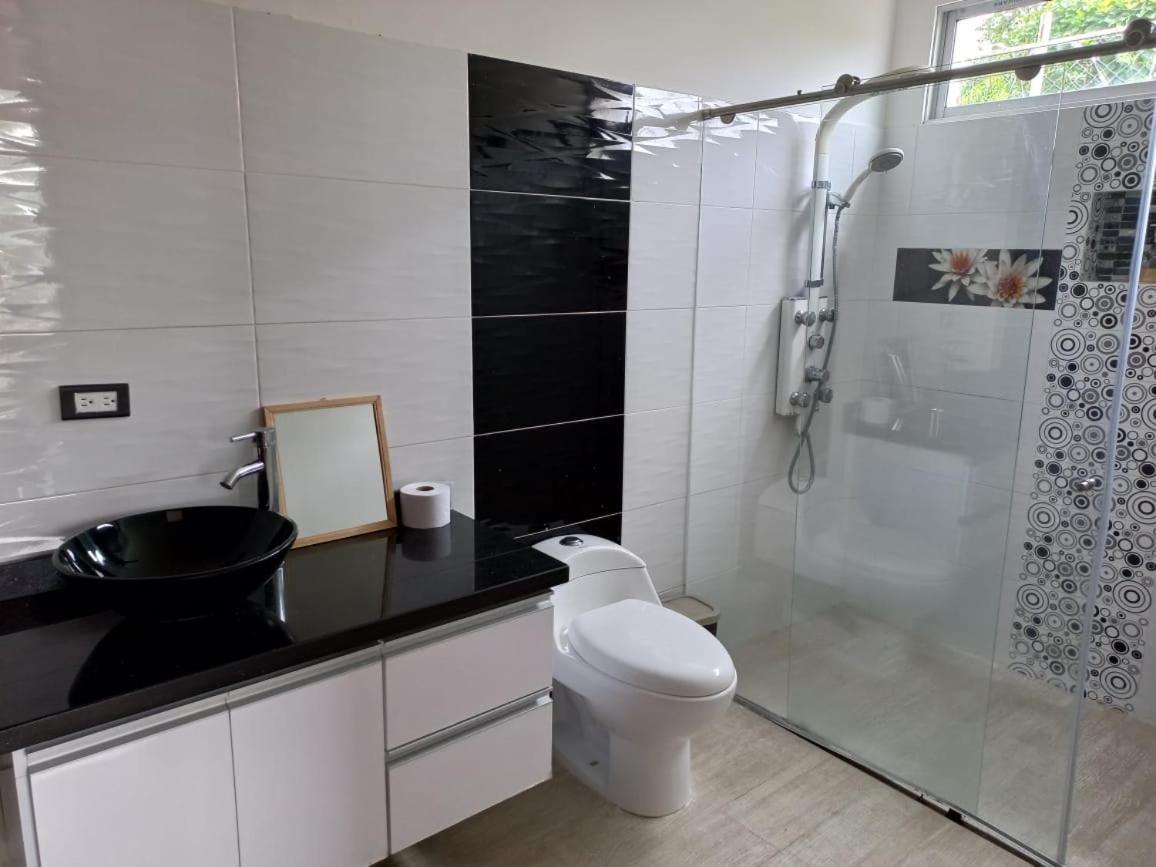 Salon Eventos VIlla Leonor