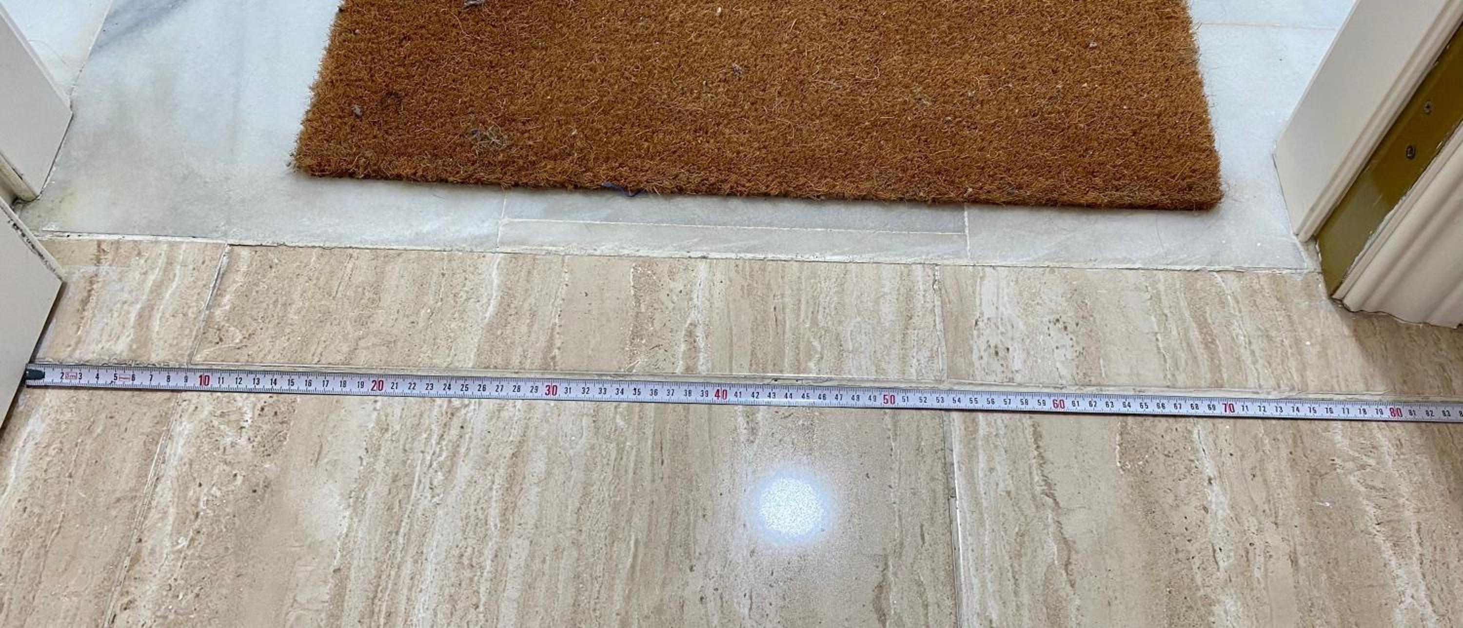 Photo 50
