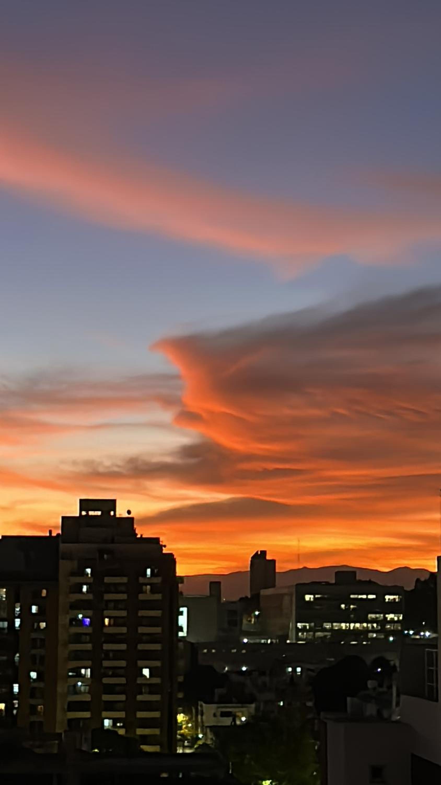Triplex en Córdoba Argentina