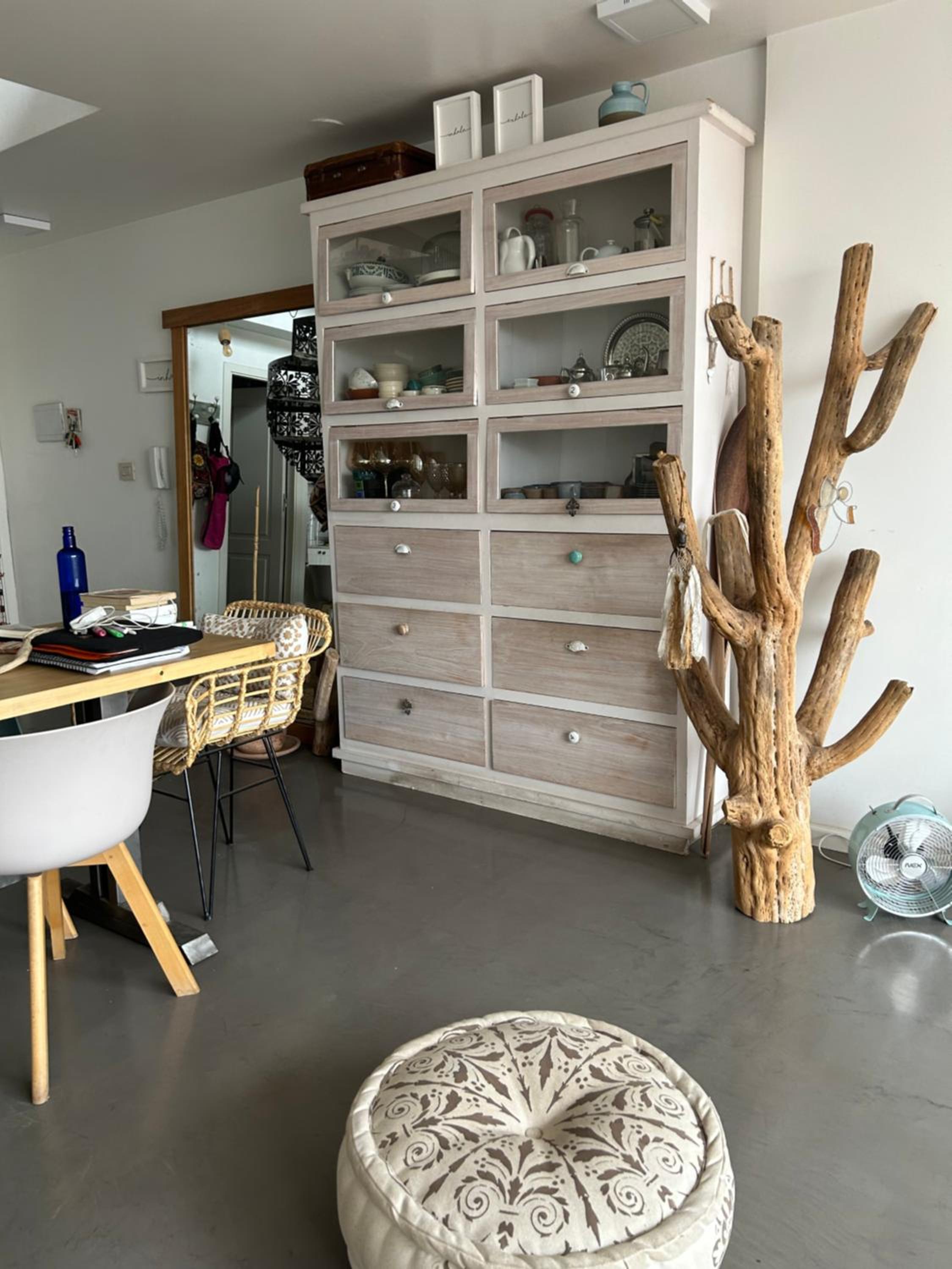 Triplex en Córdoba Argentina
