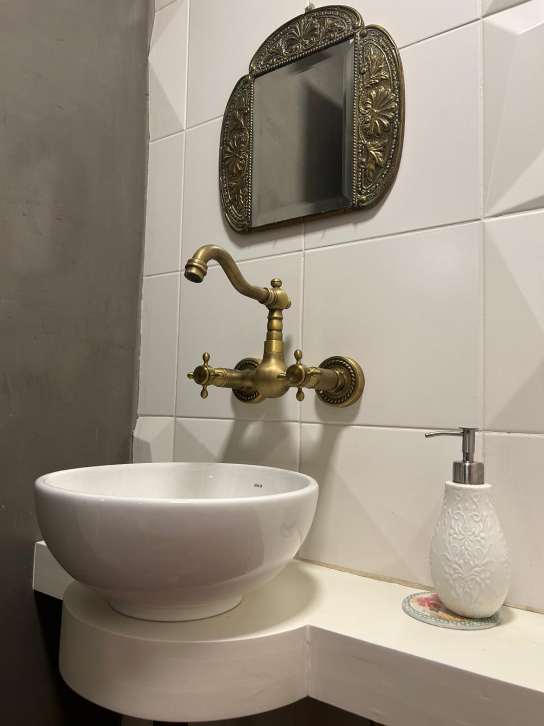Triplex en Córdoba Argentina