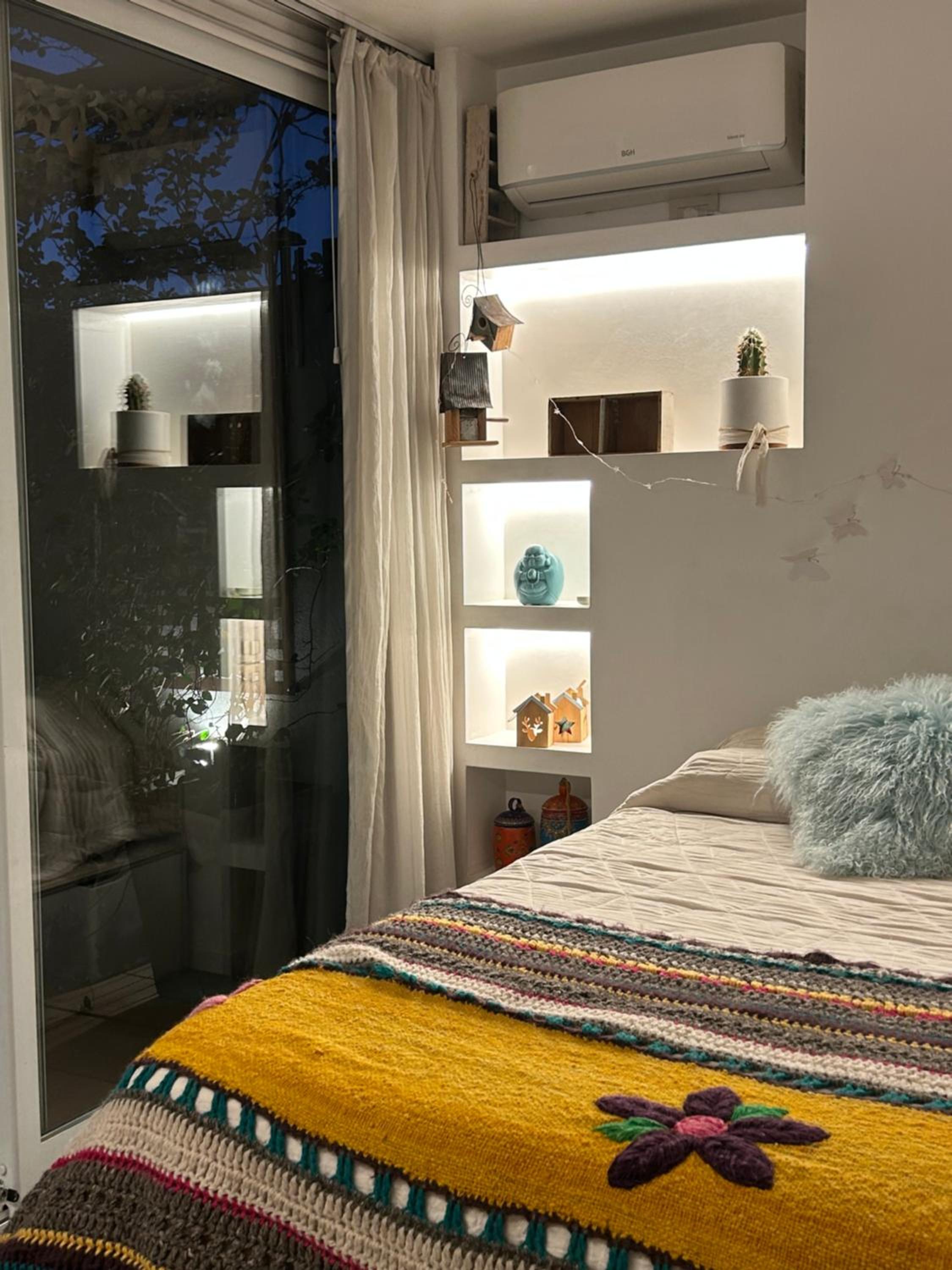 Triplex en Córdoba Argentina