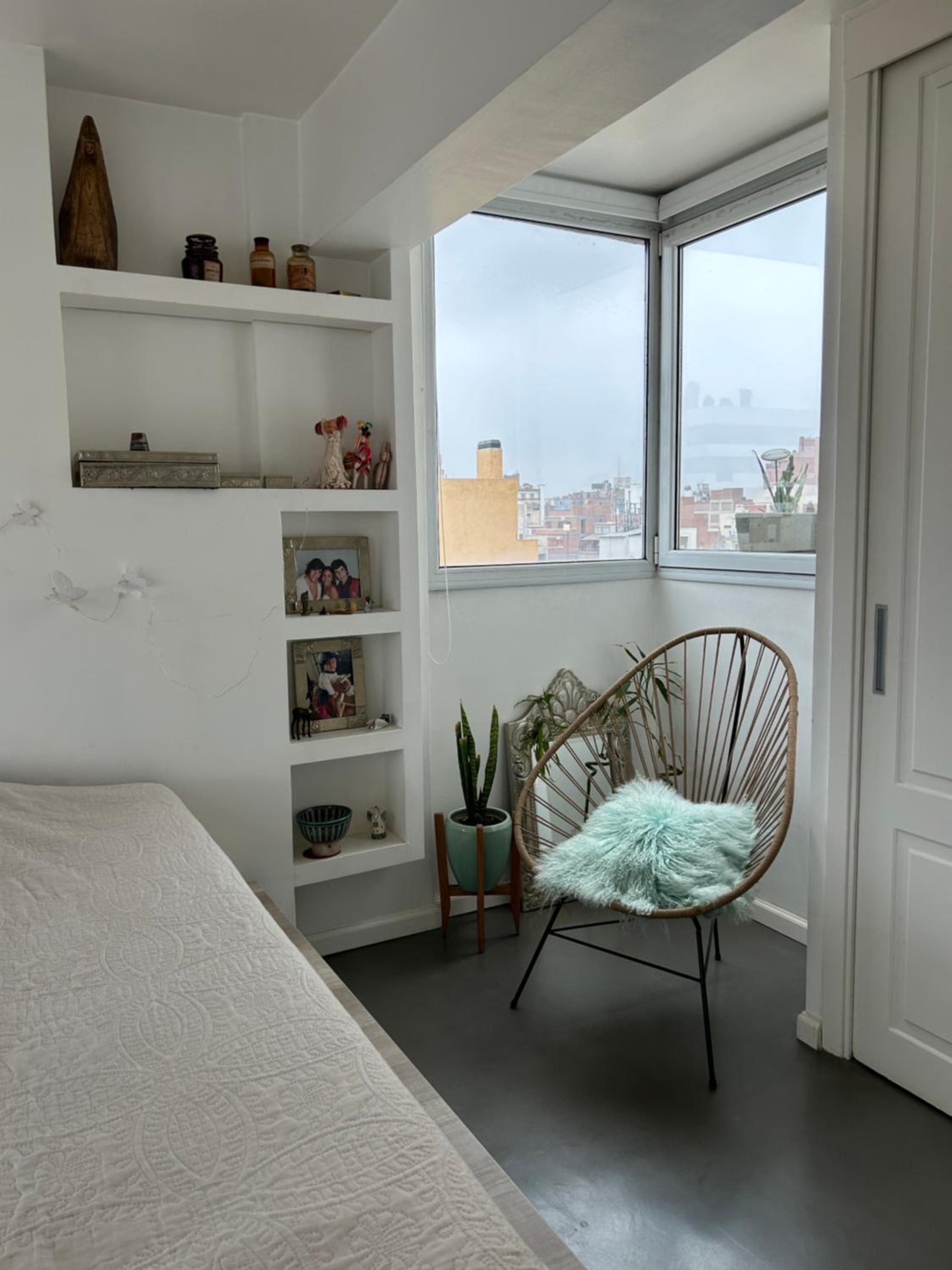 Triplex en Córdoba Argentina