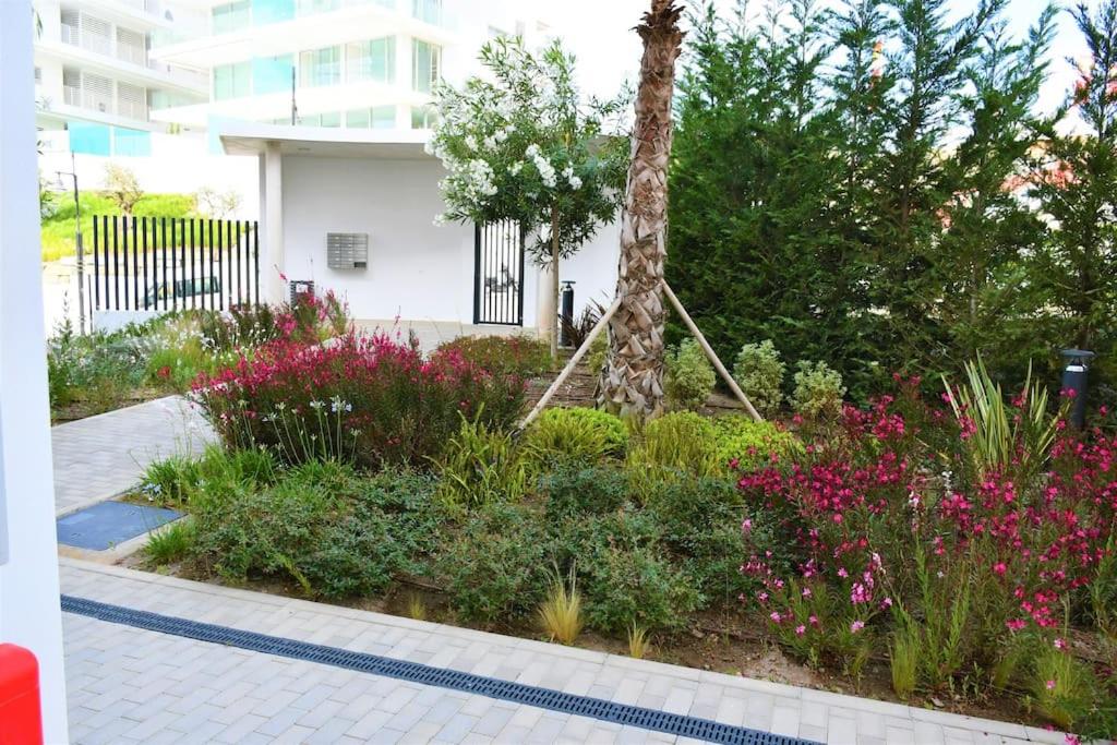 Casa Kerr - Luxury Apt - Sleeps 9 - Los Boliches