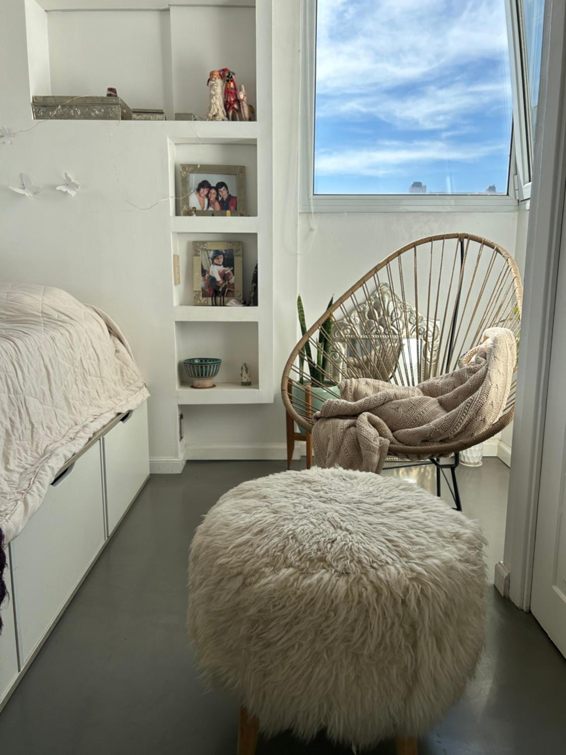 Triplex en Córdoba Argentina