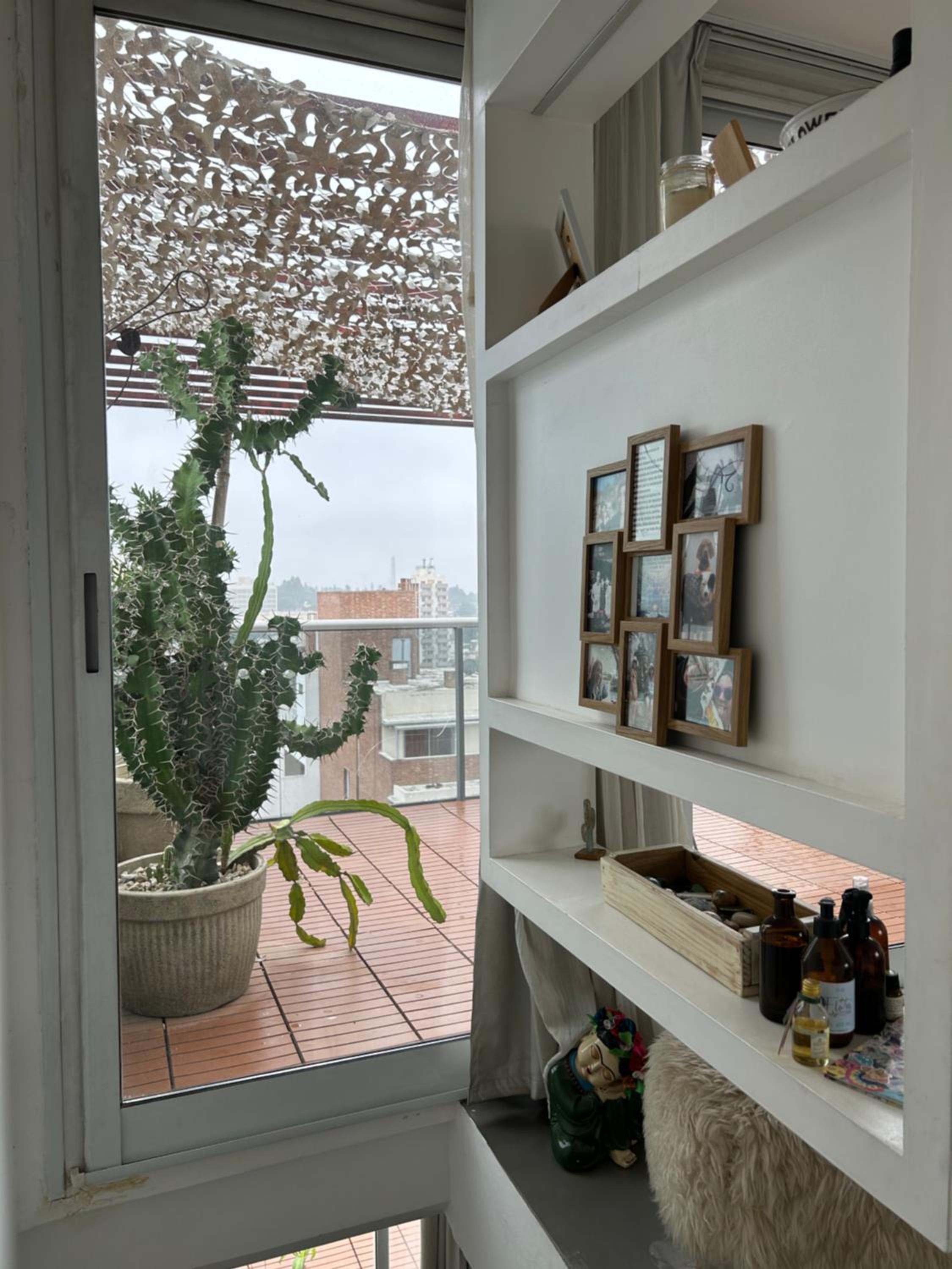 Triplex en Córdoba Argentina