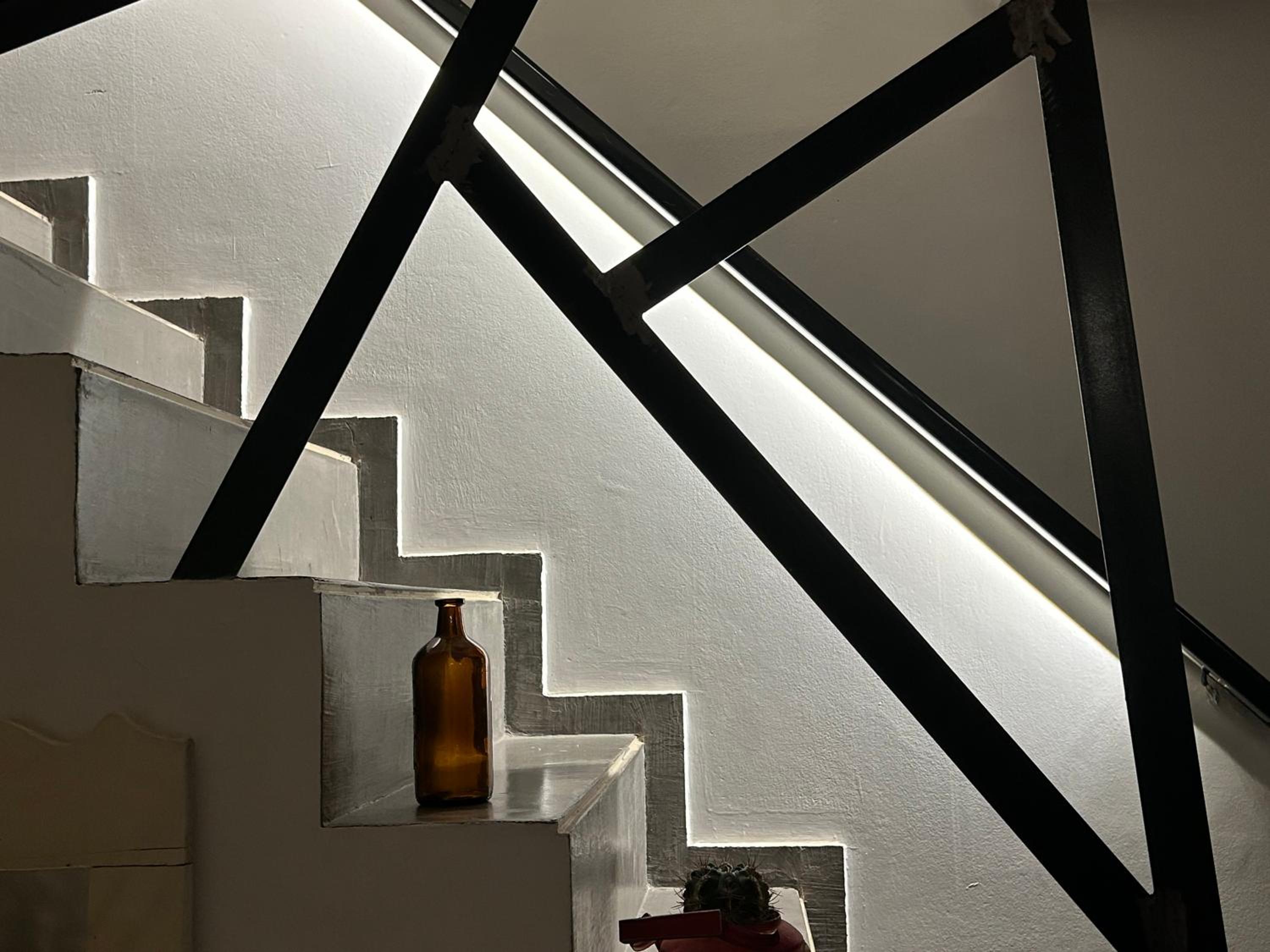 Triplex en Córdoba Argentina