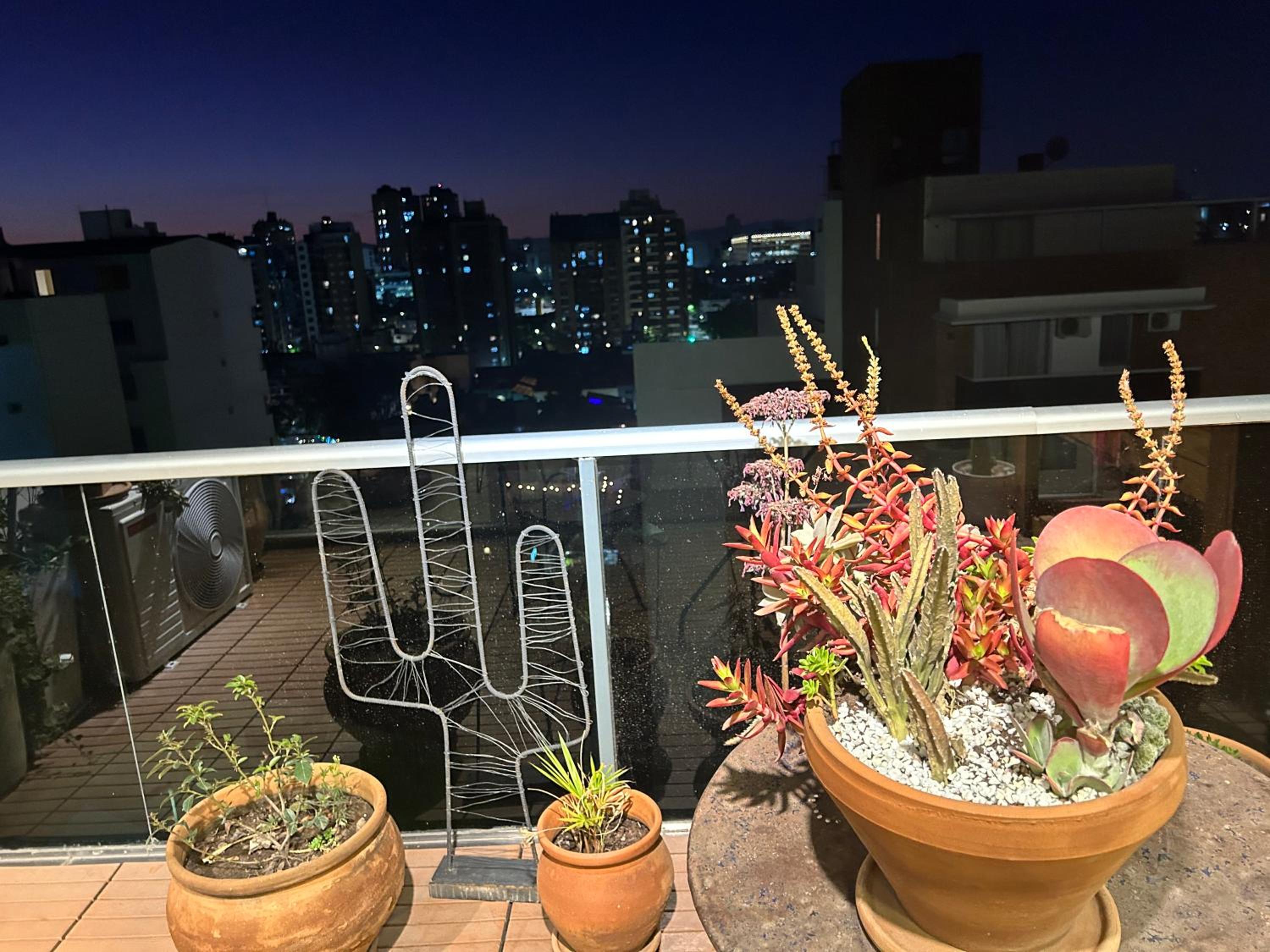 Triplex en Córdoba Argentina