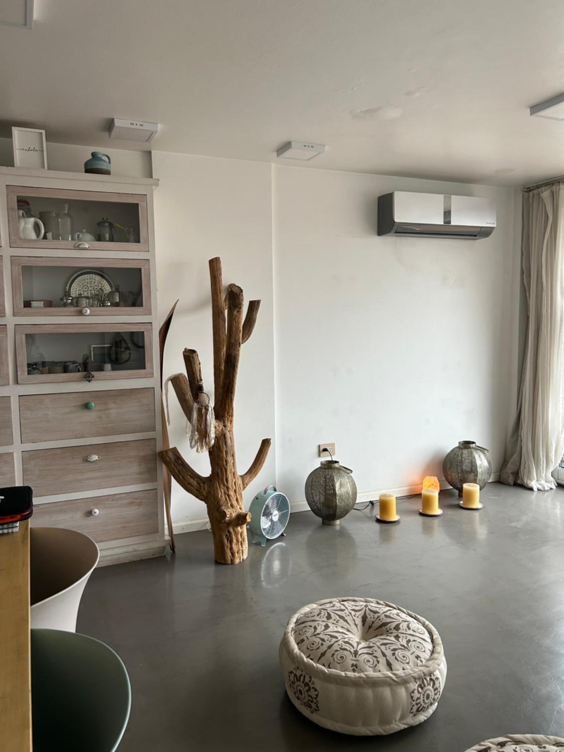 Triplex en Córdoba Argentina