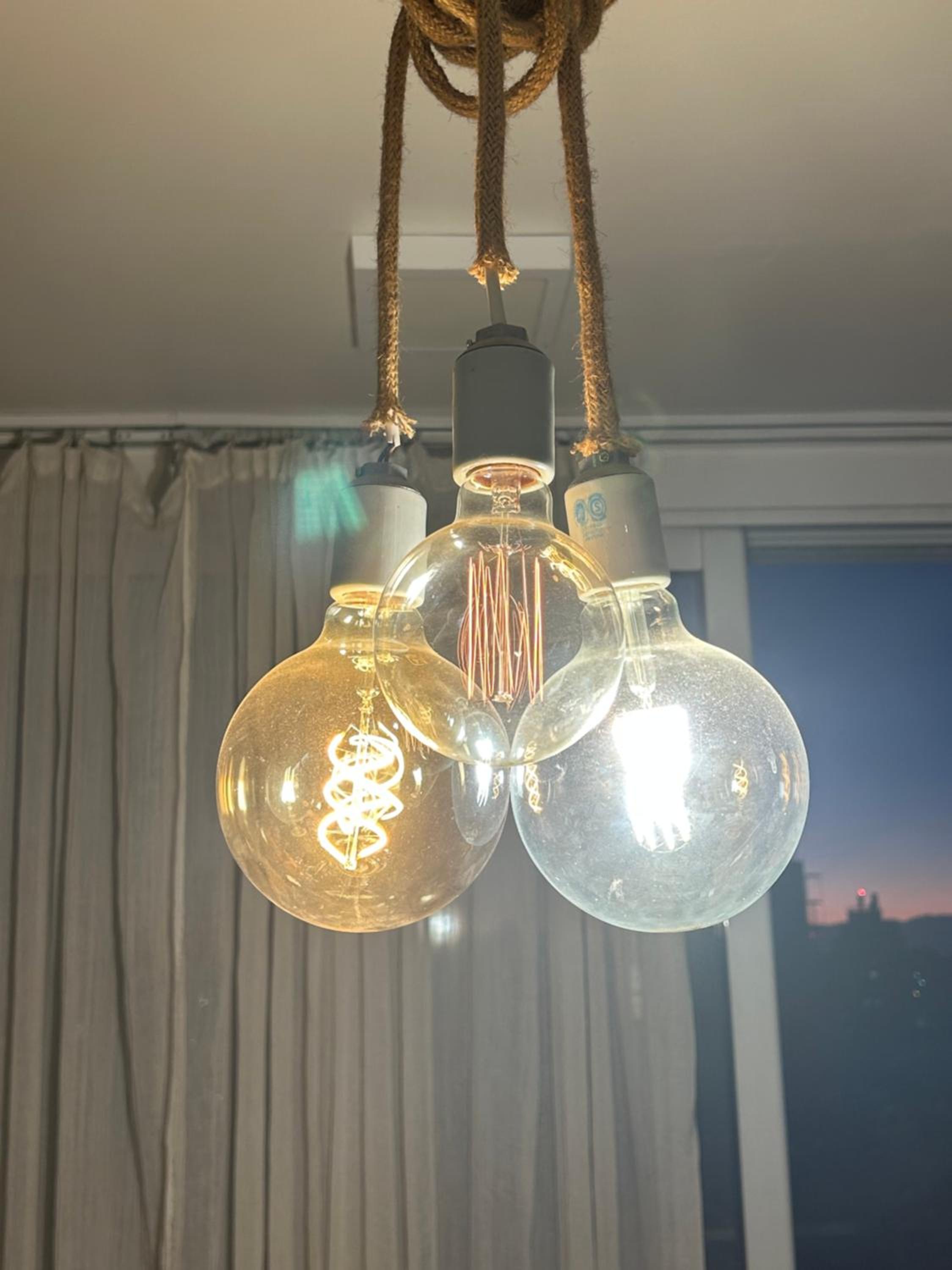 Triplex en Córdoba Argentina