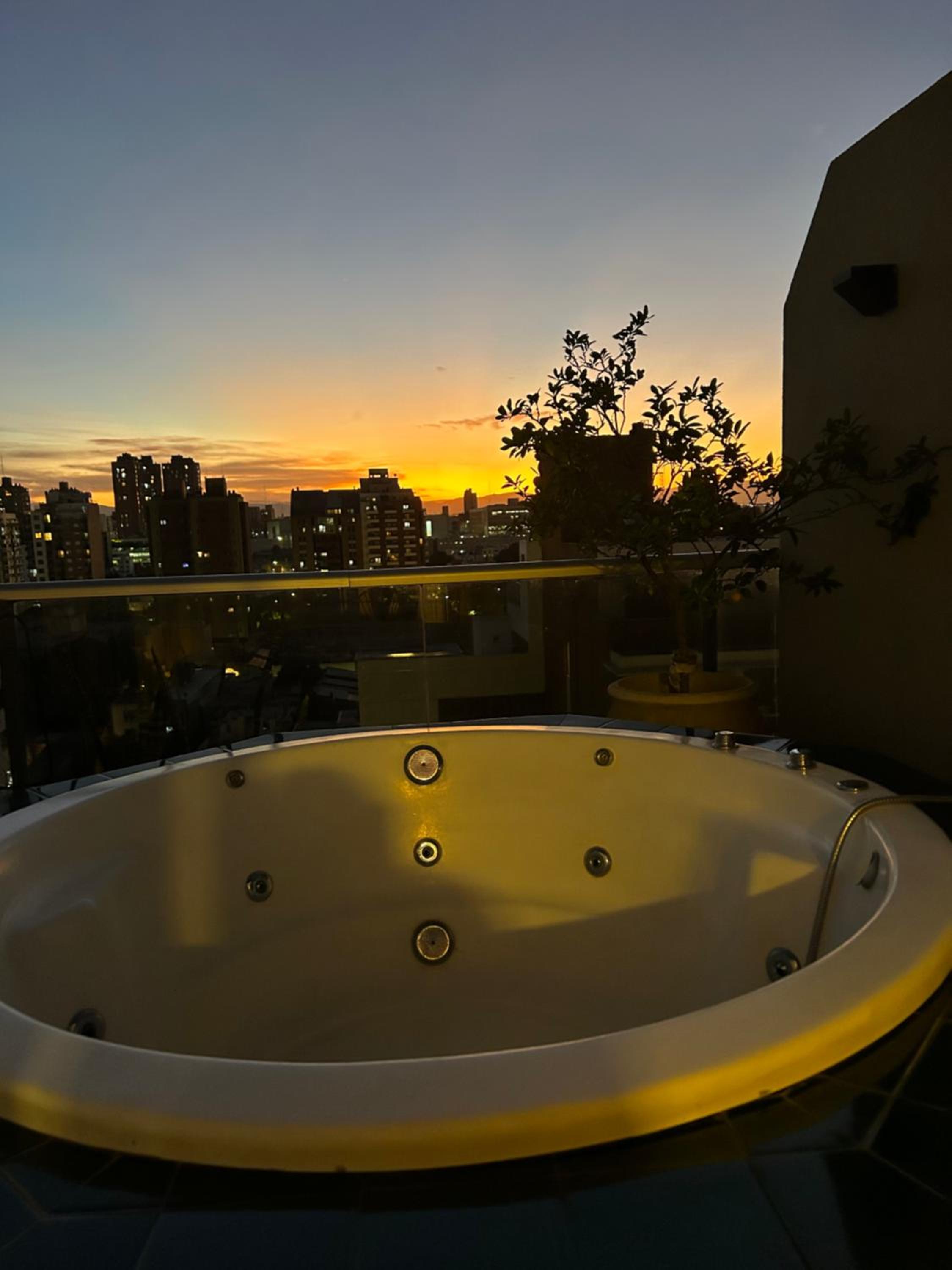 Triplex en Córdoba Argentina