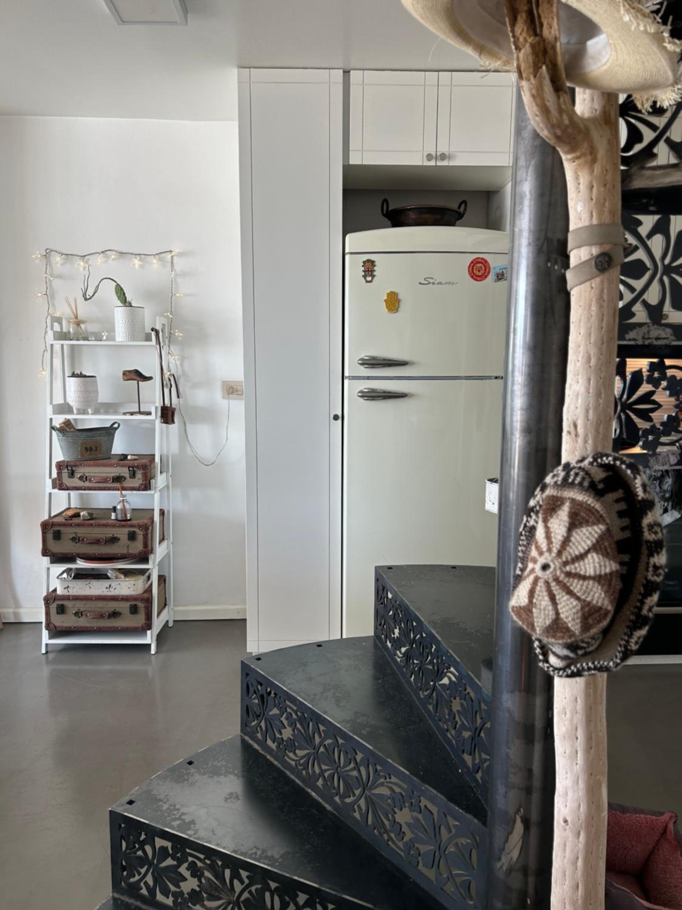 Triplex en Córdoba Argentina
