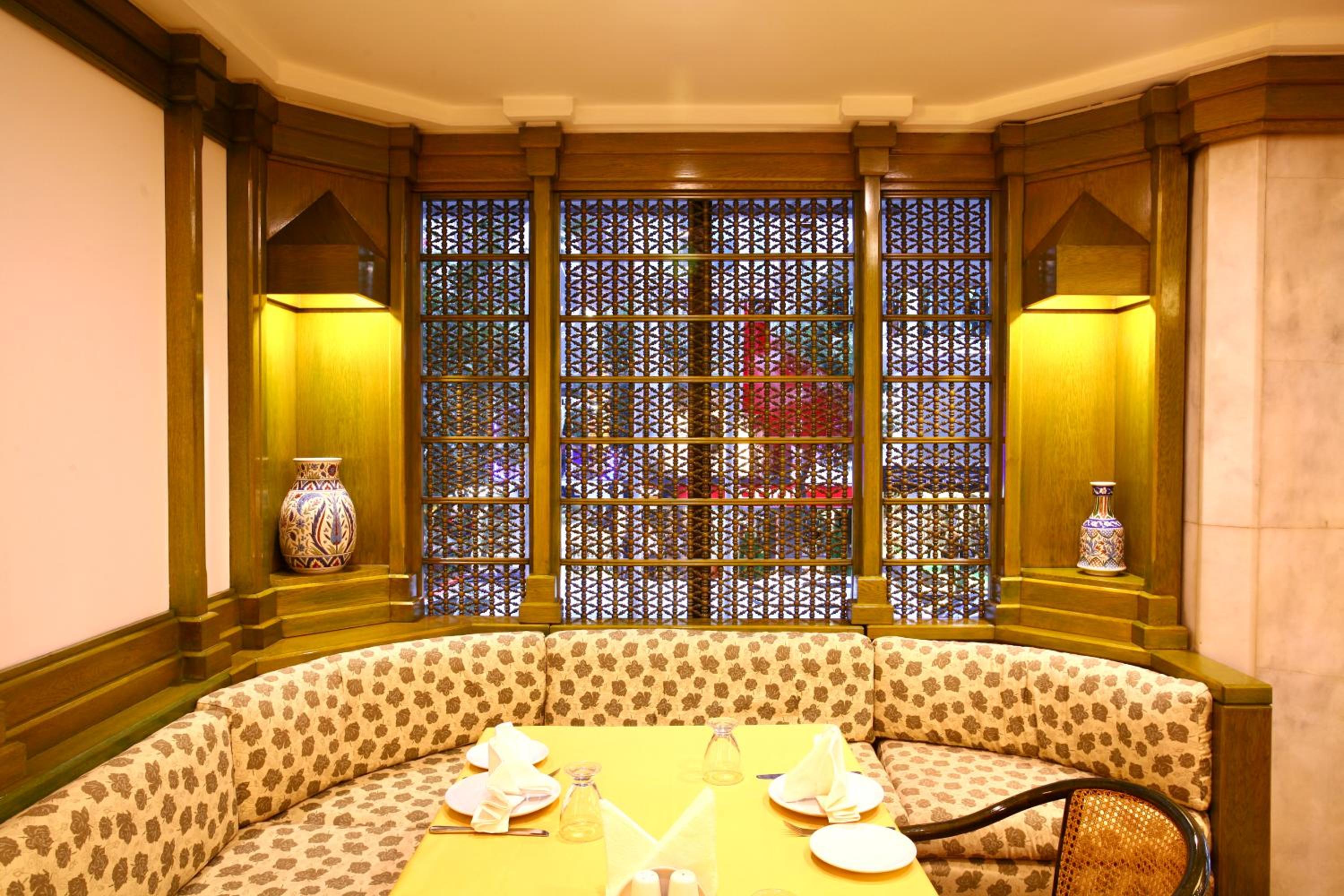 Istanbul Royal Hotel - Image 86