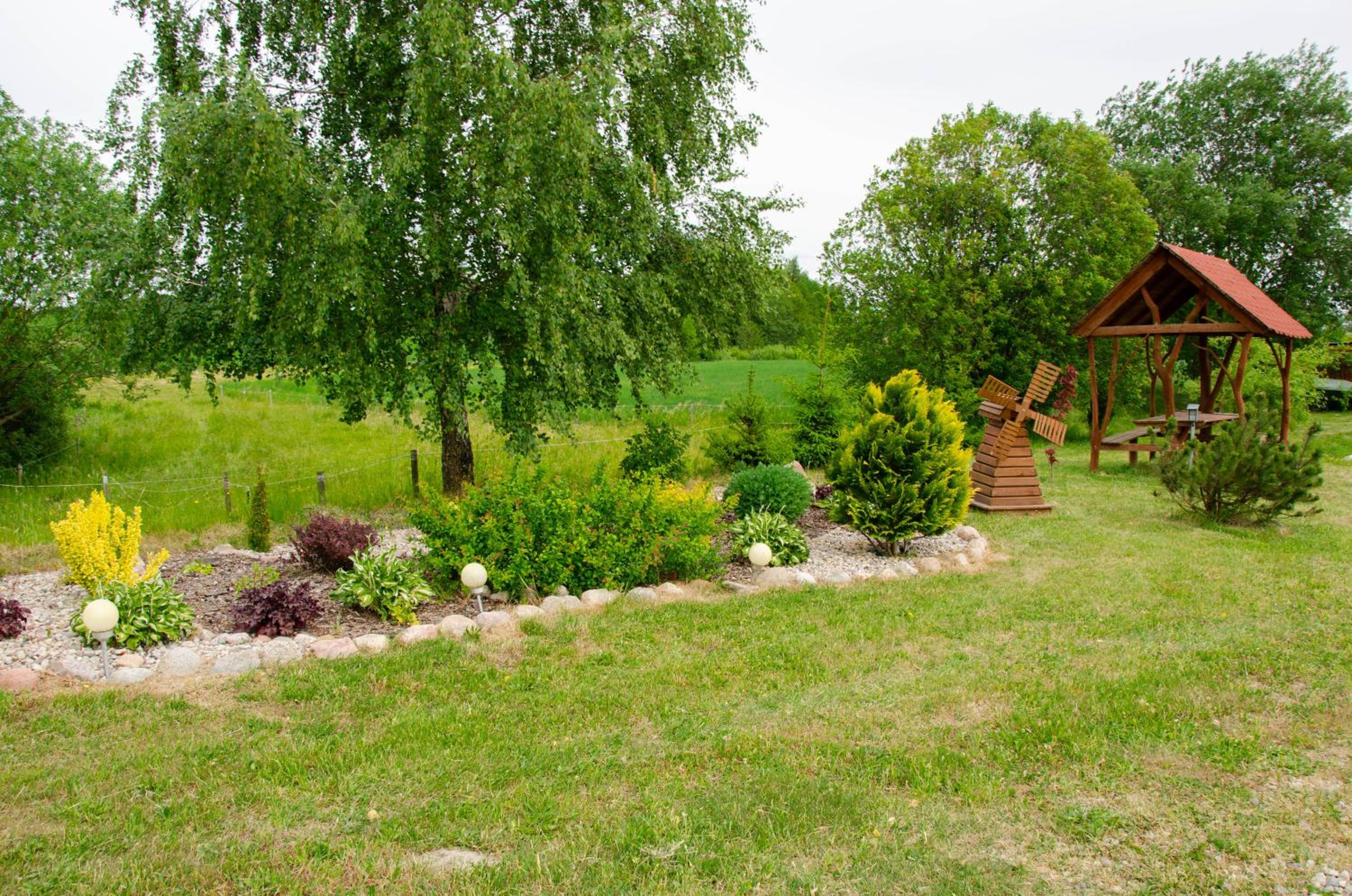 Photo 17
