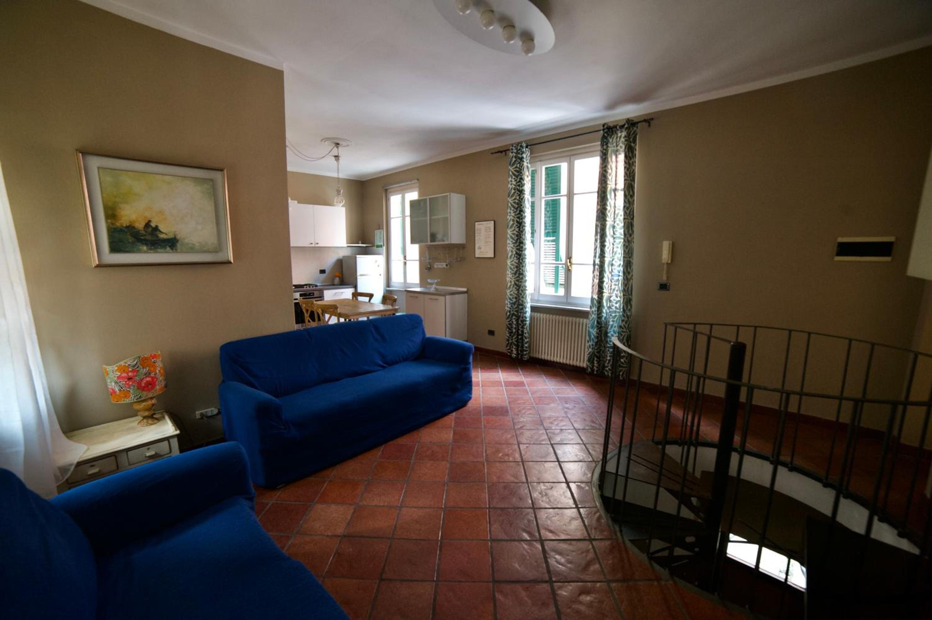 Casa vacanze Erasmo view 3