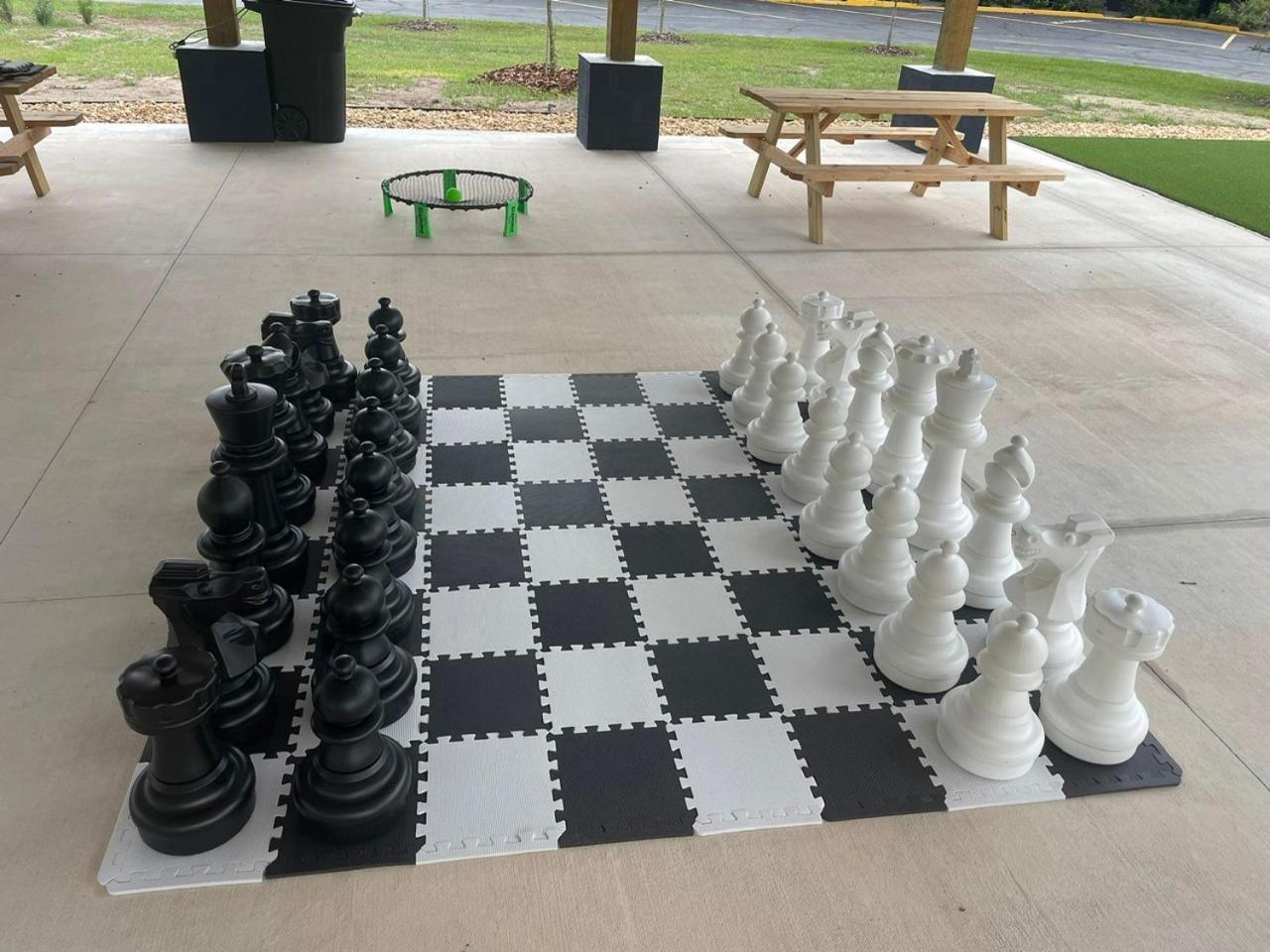 BlueGem Motel - Property Image 112