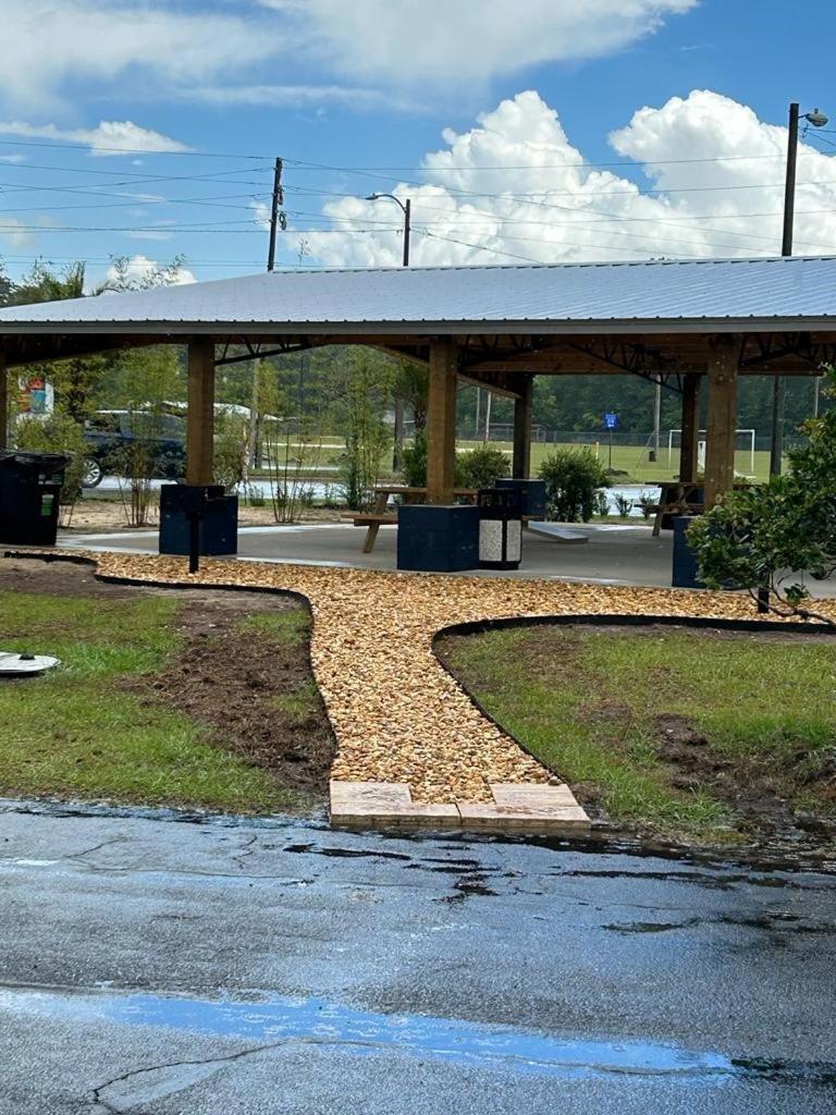 BlueGem Motel - Property Image 113