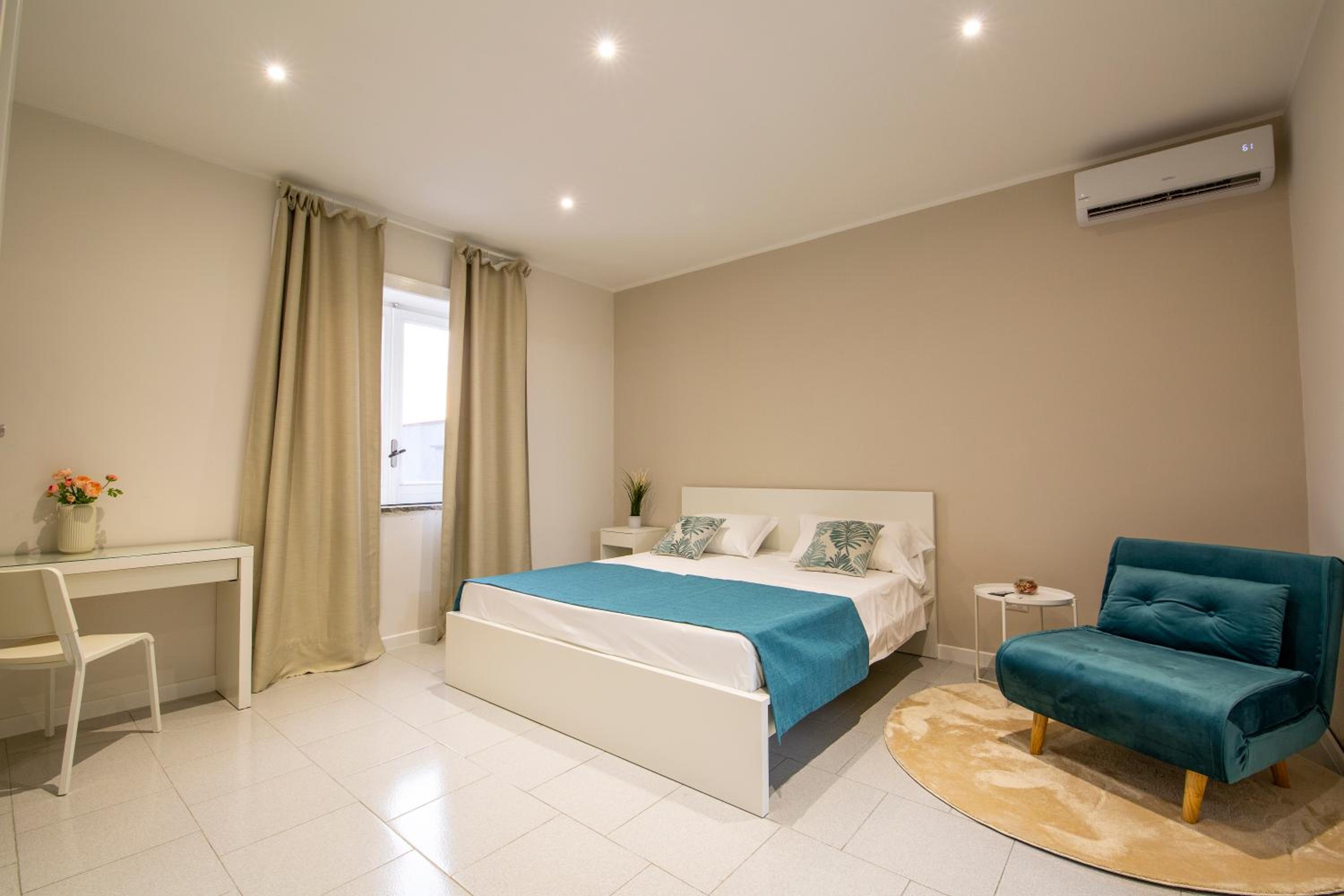 Maison Aphrodite photo 2