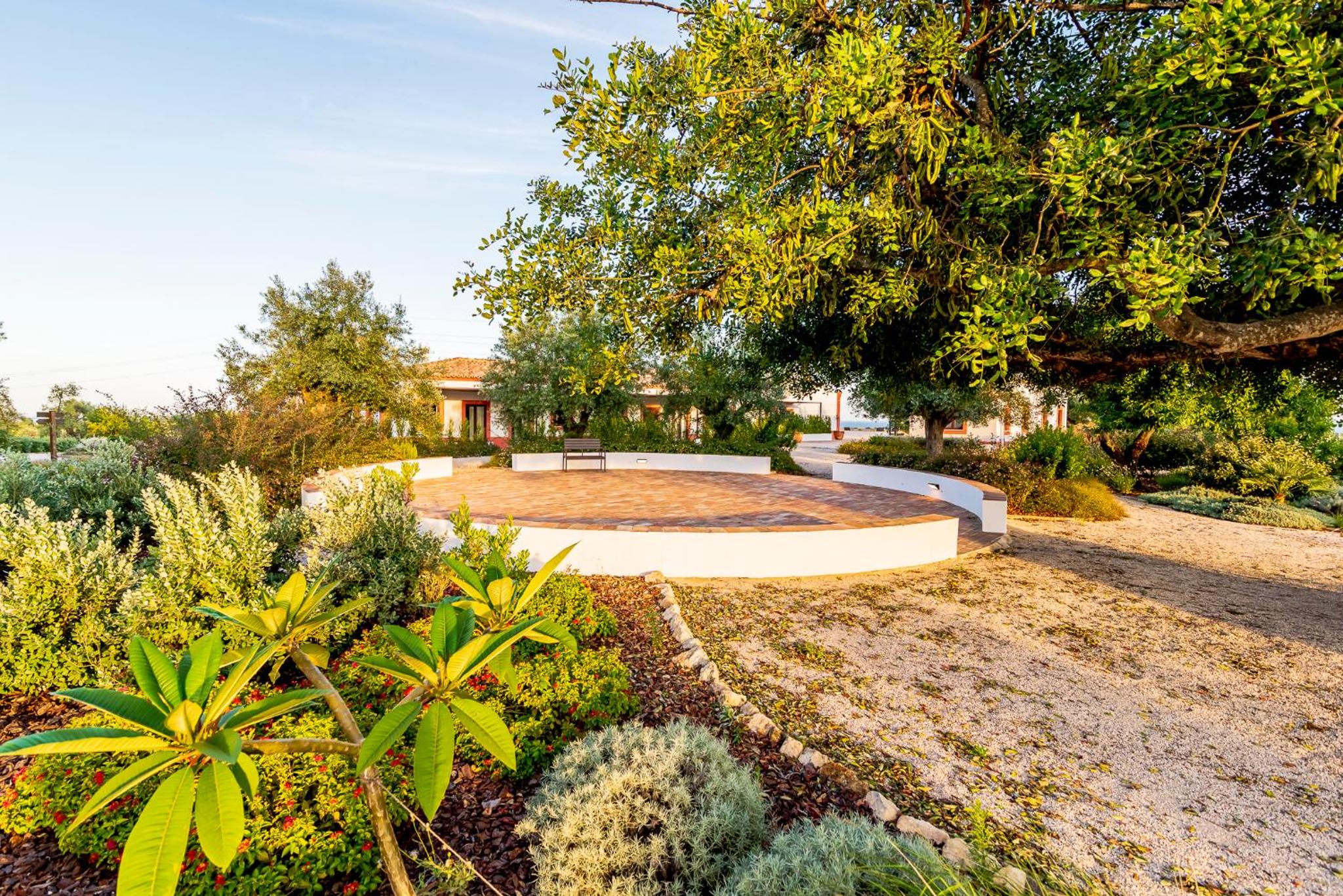 Quinta da Baleeira — photo 4