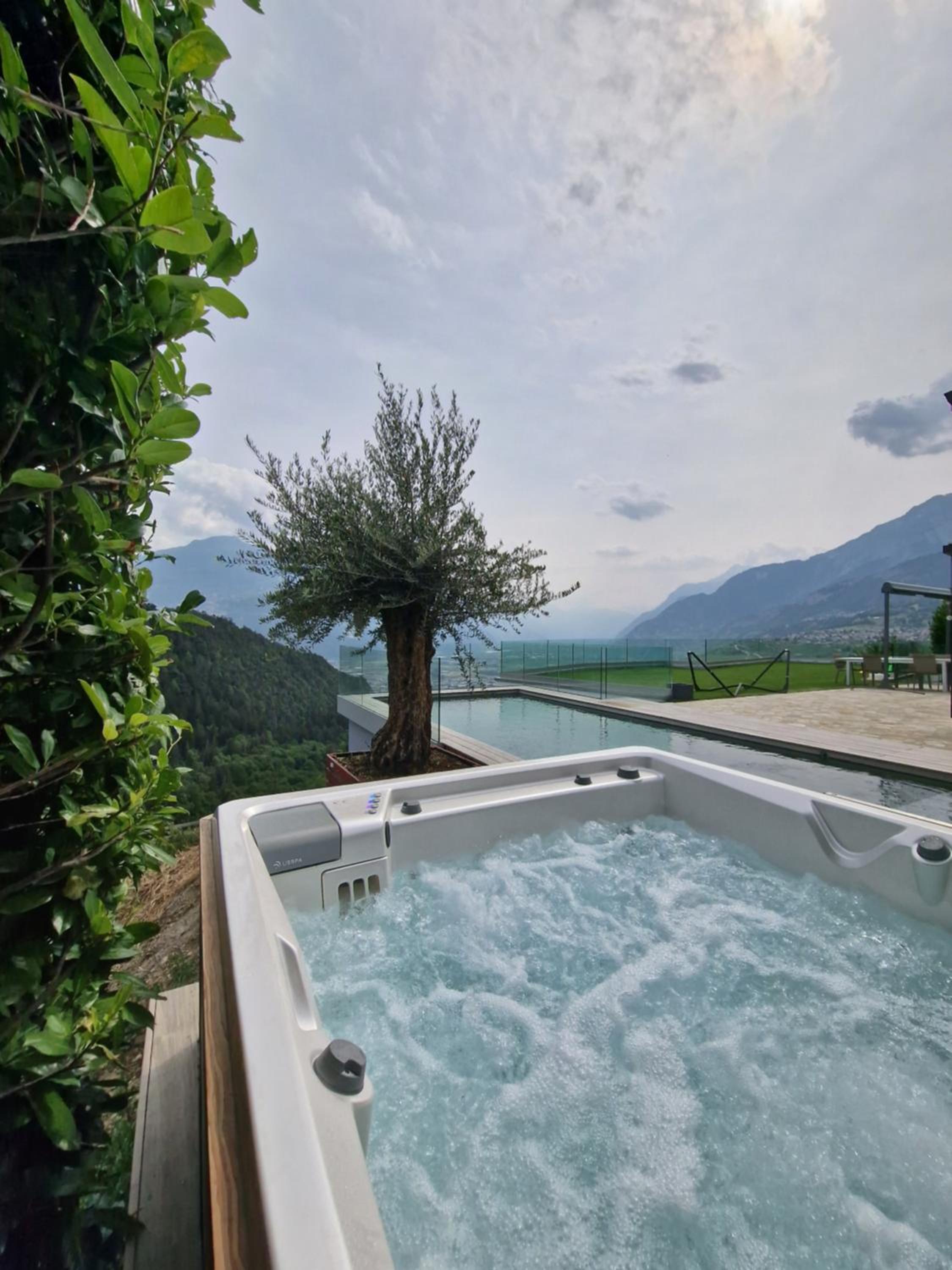 Bella Flocon appartements min 2 Nights Special weekly and monthly prices