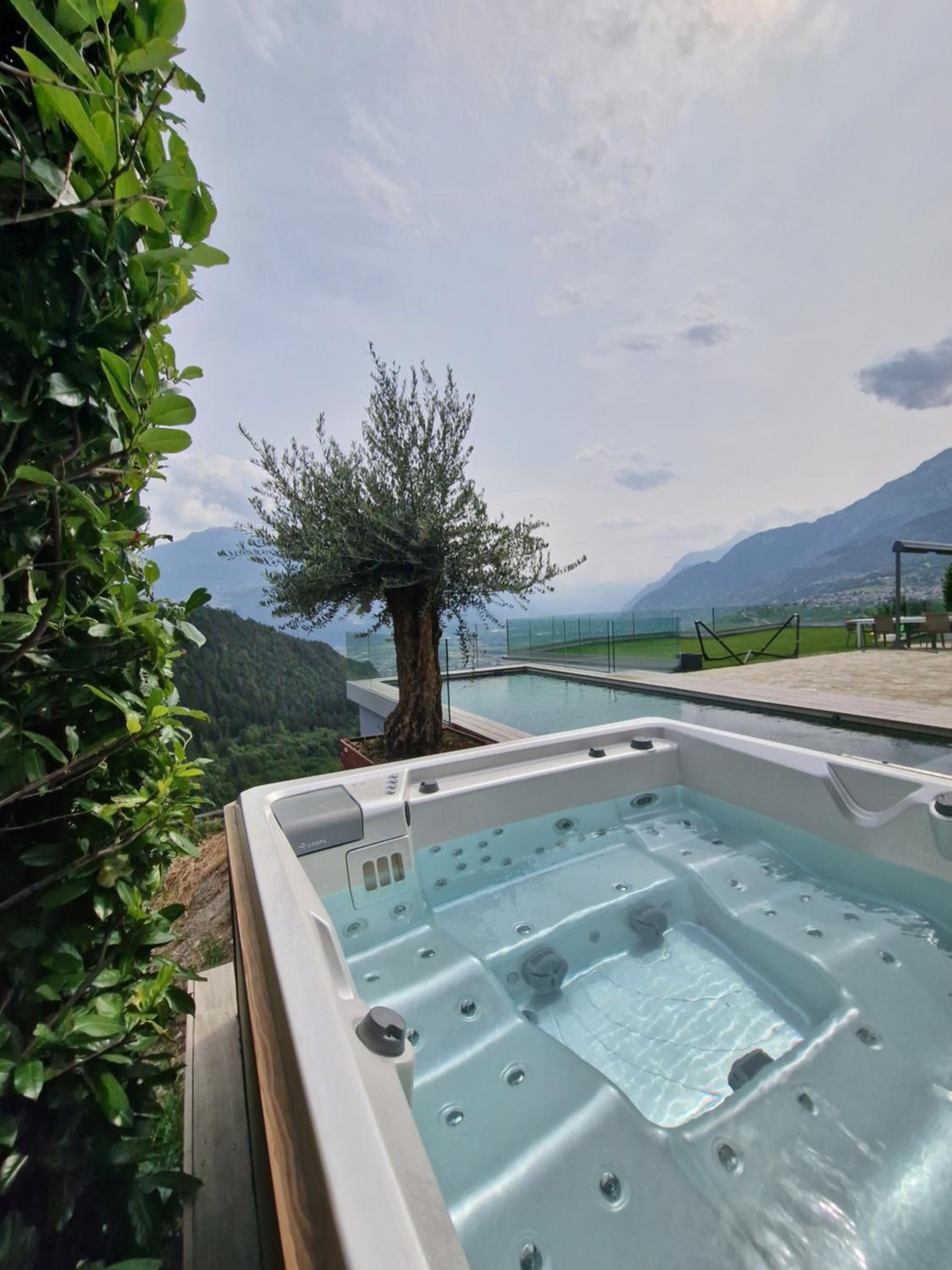 Bella Flocon appartements min 2 Nights Special weekly and monthly prices