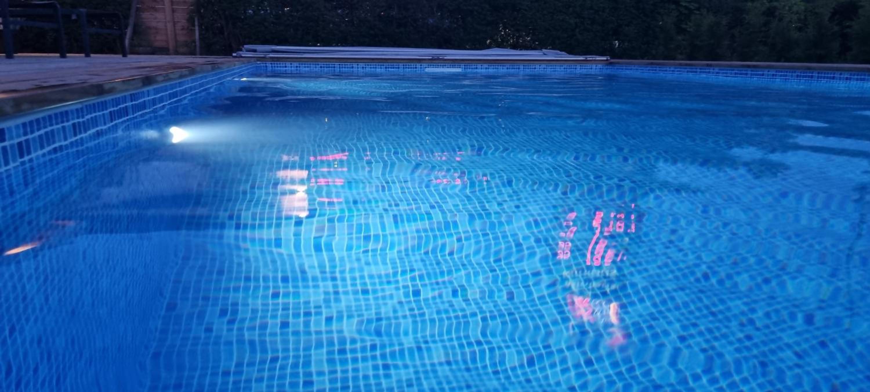 Villa Elme