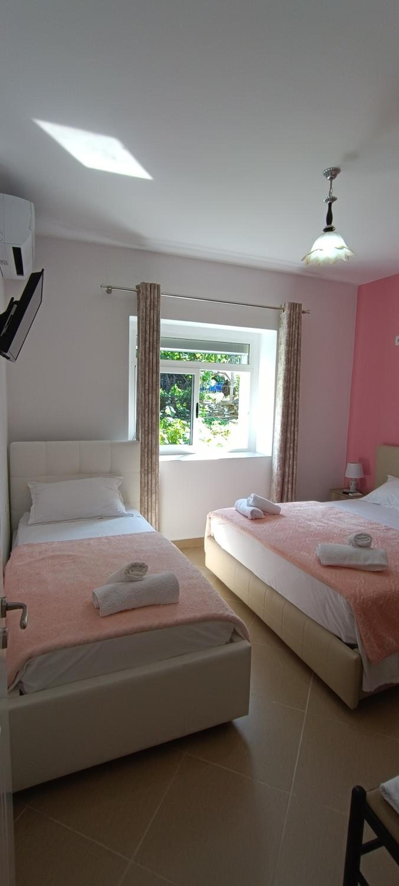 eljos house permet