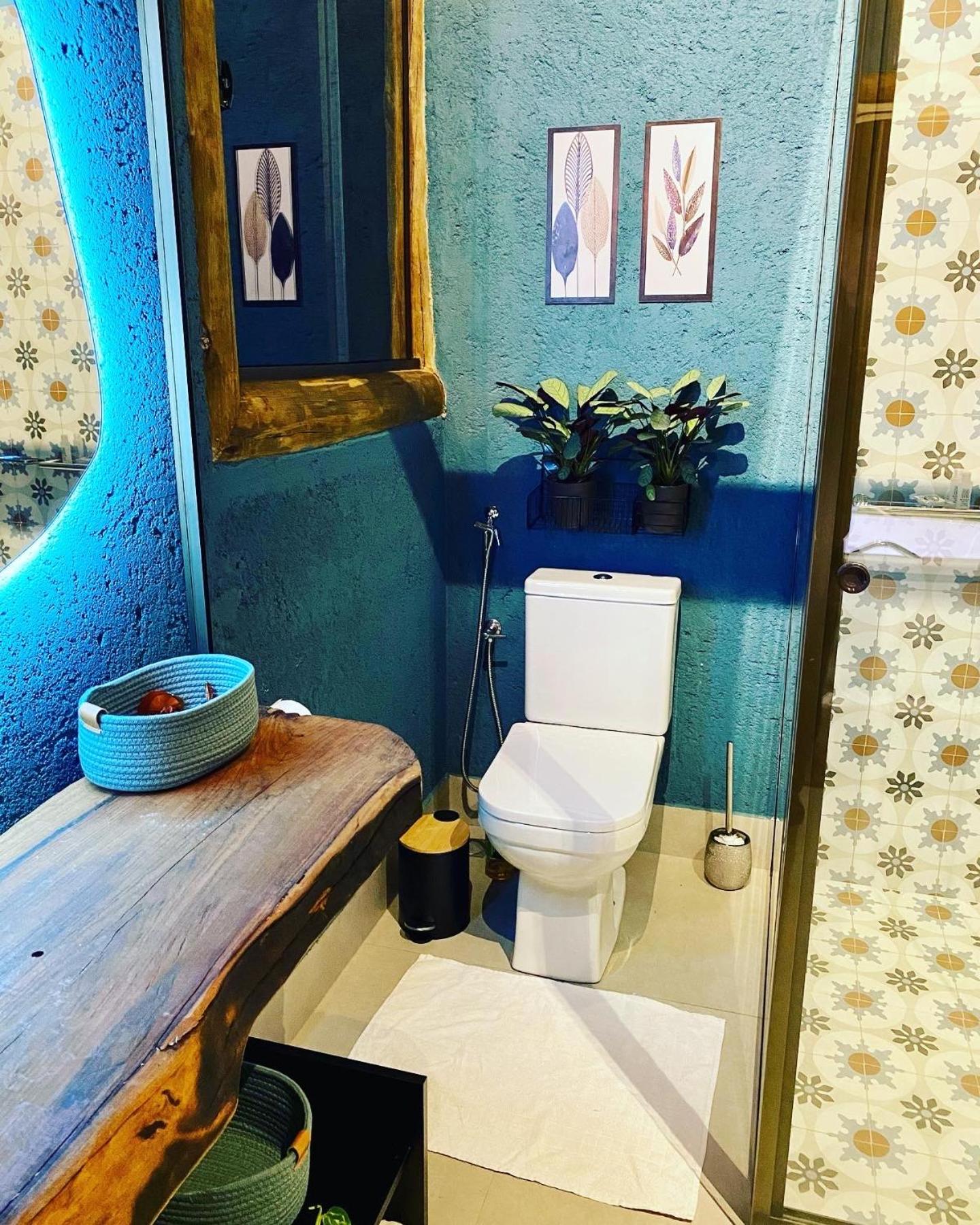 Pousada Boutique das Pedras