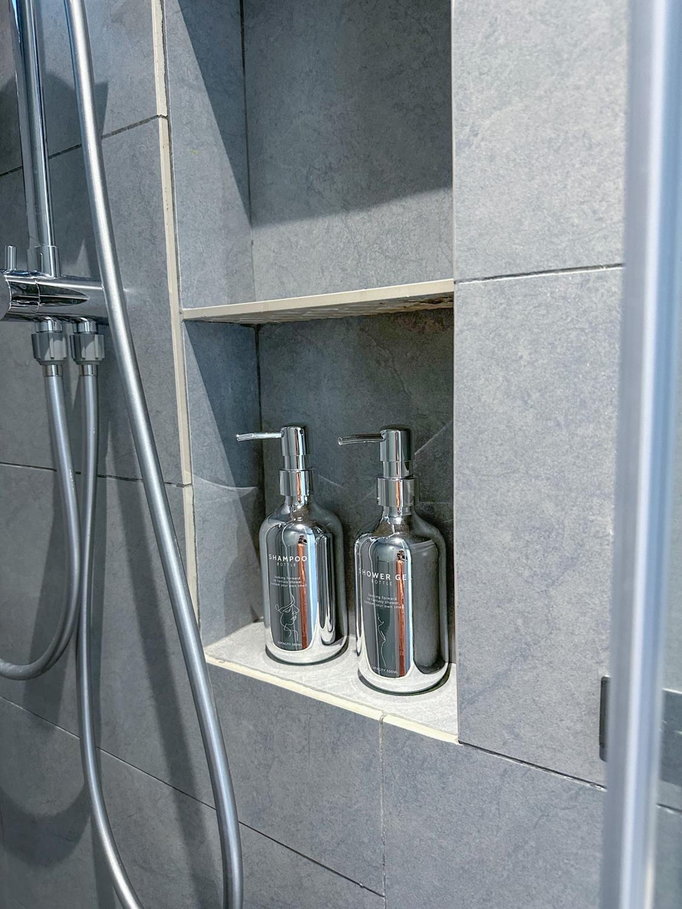 Sea Lavie Homestay@Kota Kinabalu (海旅维) photo 8